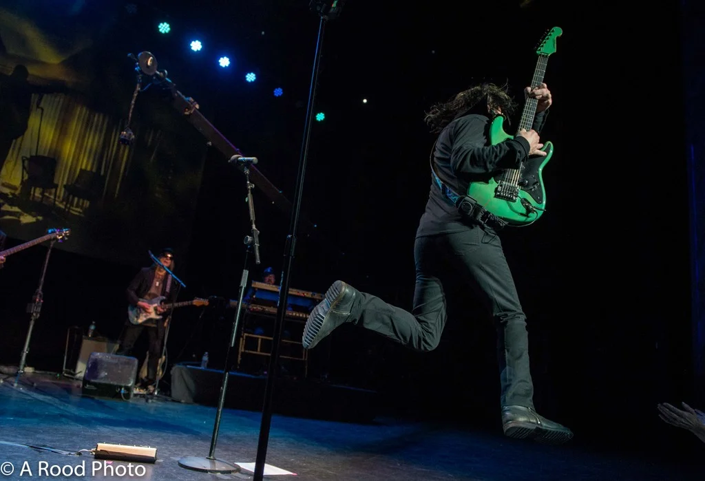 Todd Rundgren