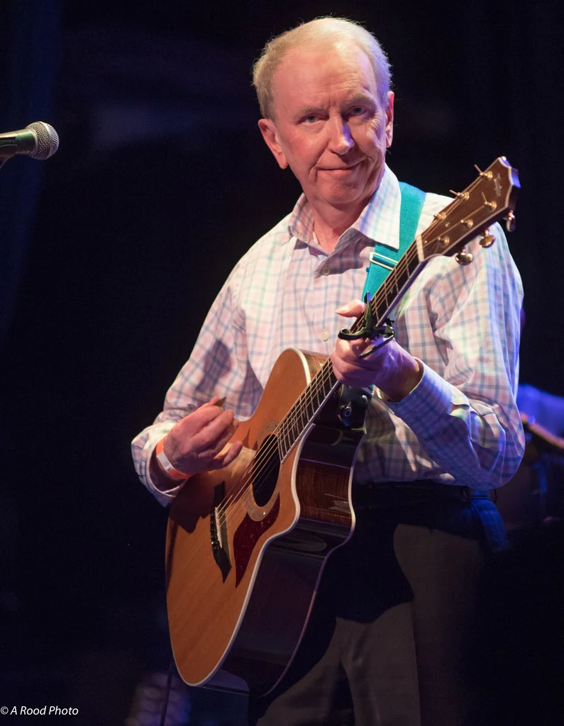 Al Stewart