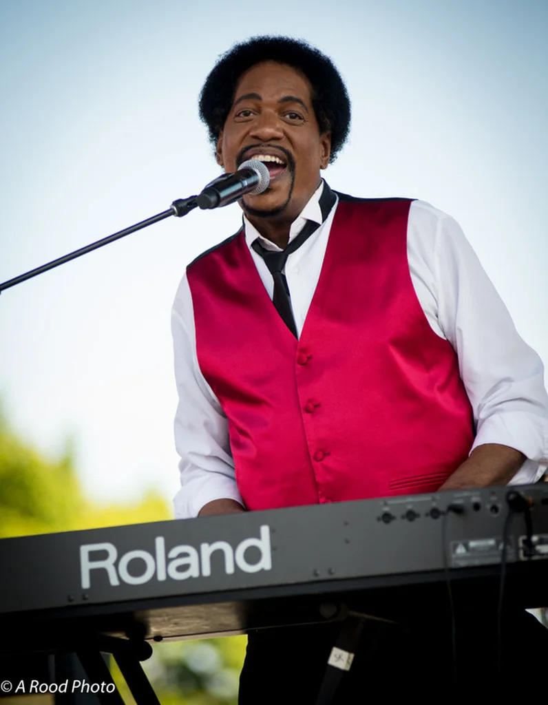 Brian O'Neal