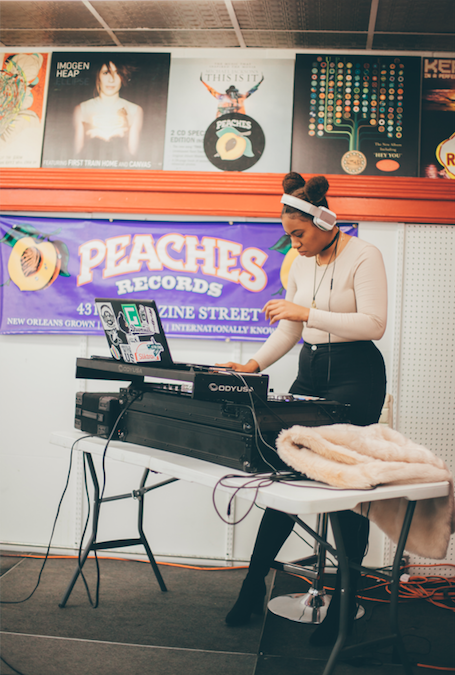 Screen Shot 2018-02-11 at 2.34.35 PM.png