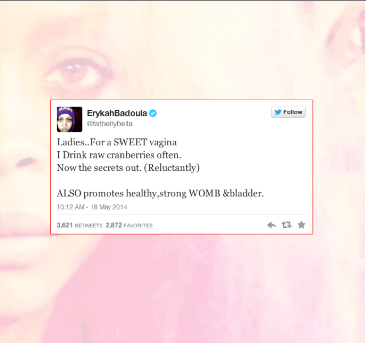 screen-shot-2015-11-29-at-10-20-06-pm.png