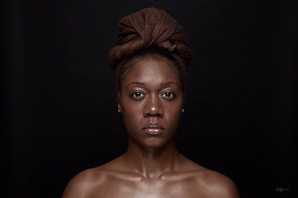 3 Activities to Promote Reflection and Self Love