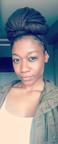 3 Activities to Promote Self Love and Reflection