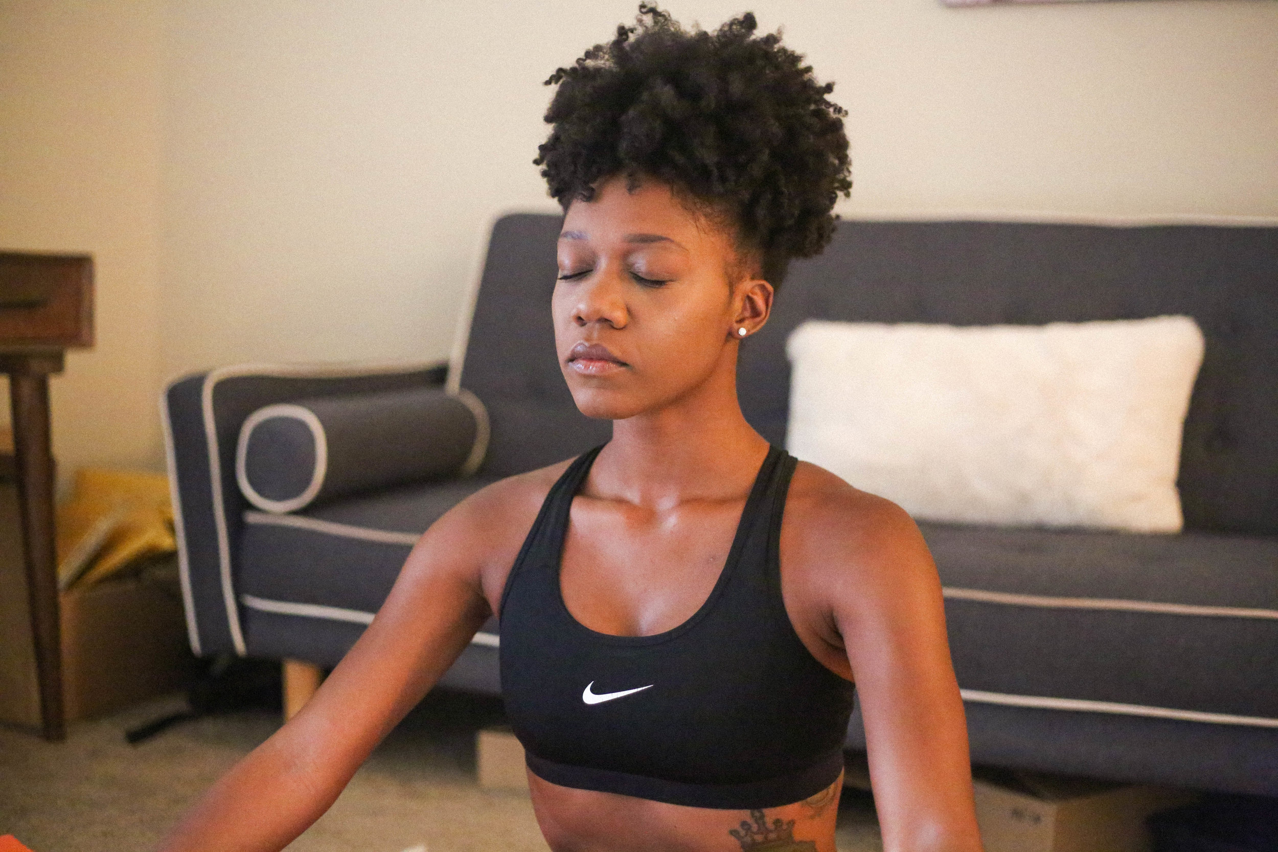 A Creator’s Love Letter