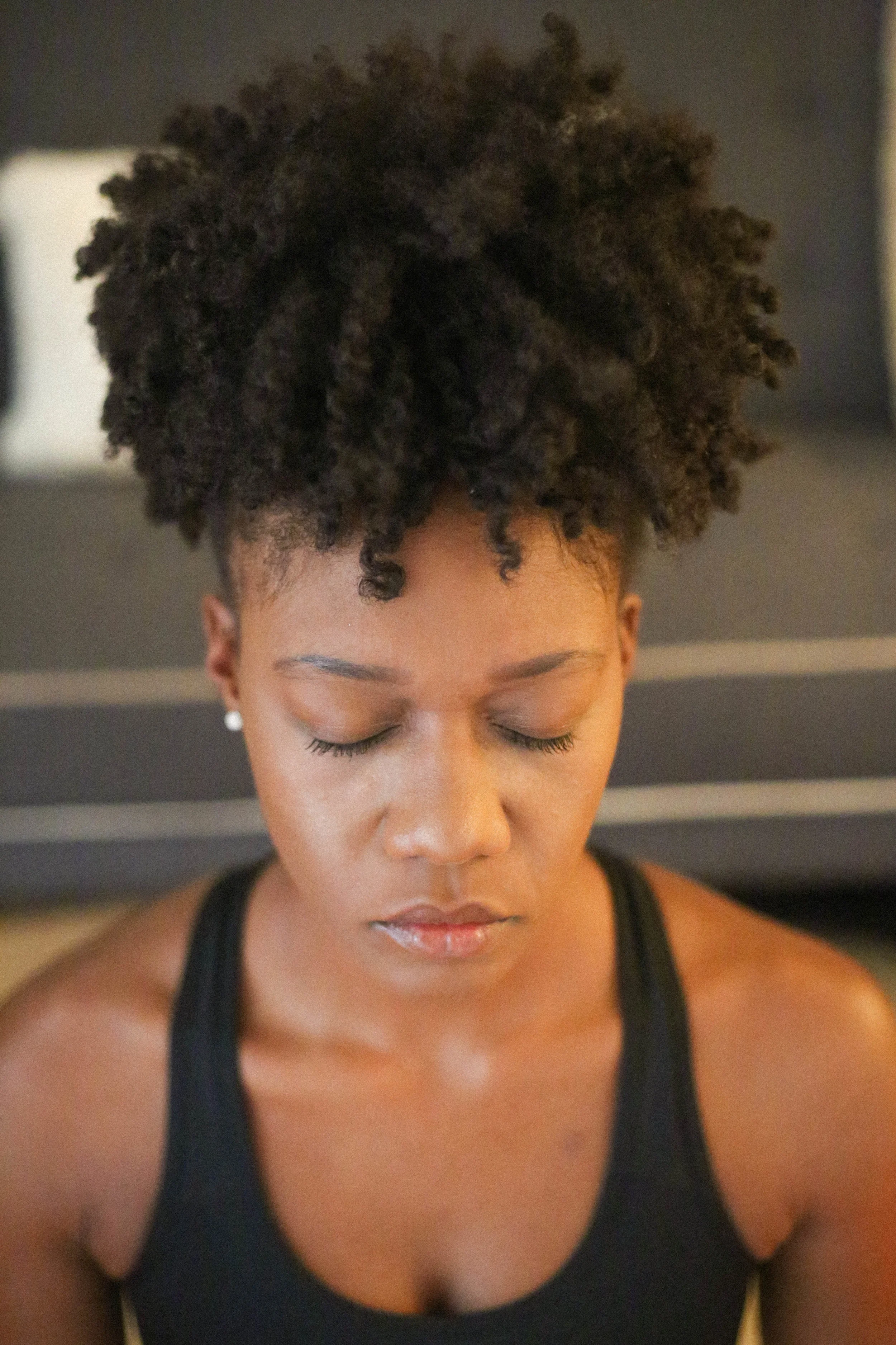 Hi, I’m a Highly Sensitive Person