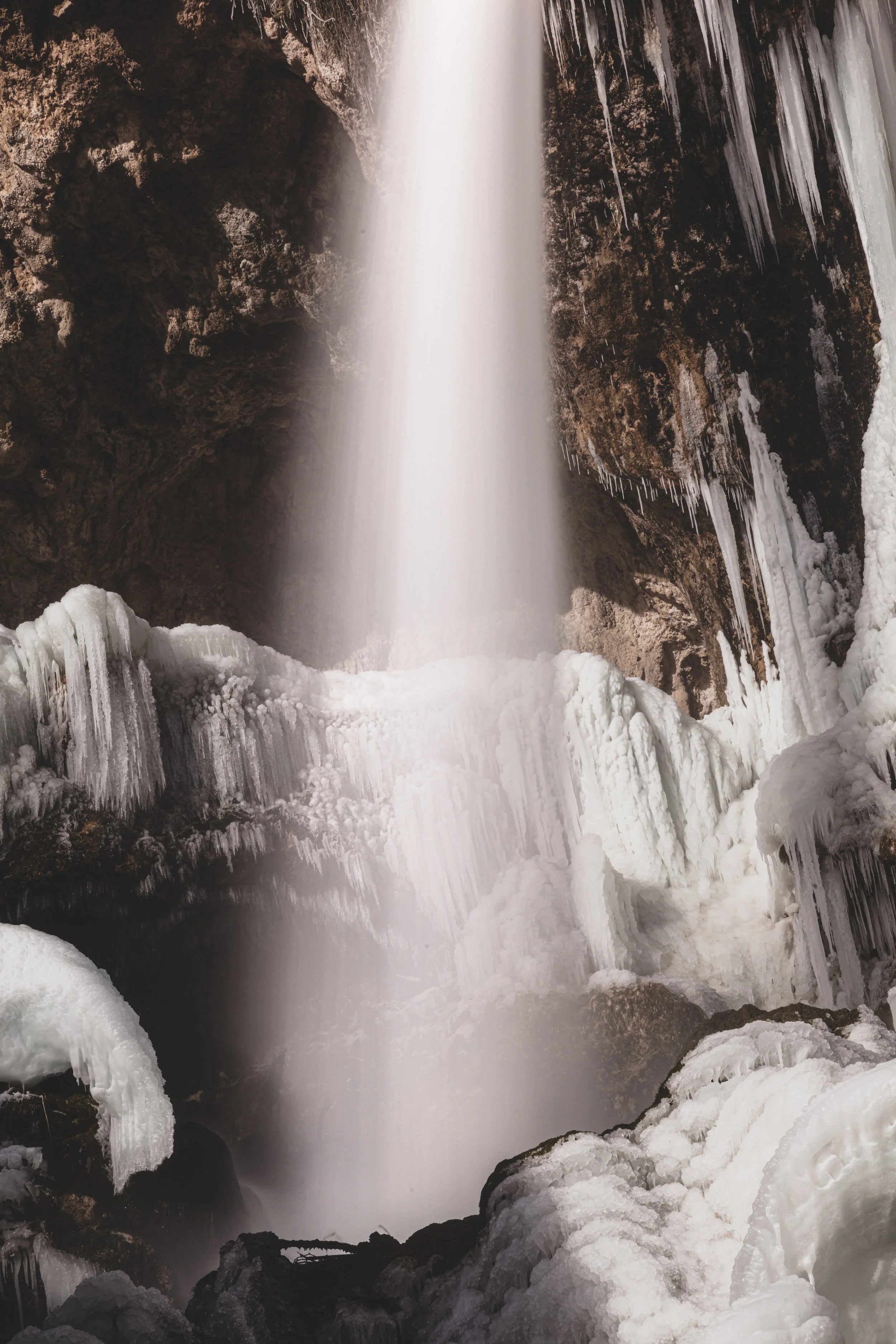 Stream of Consciousness Pt. 1 (Inner Child)