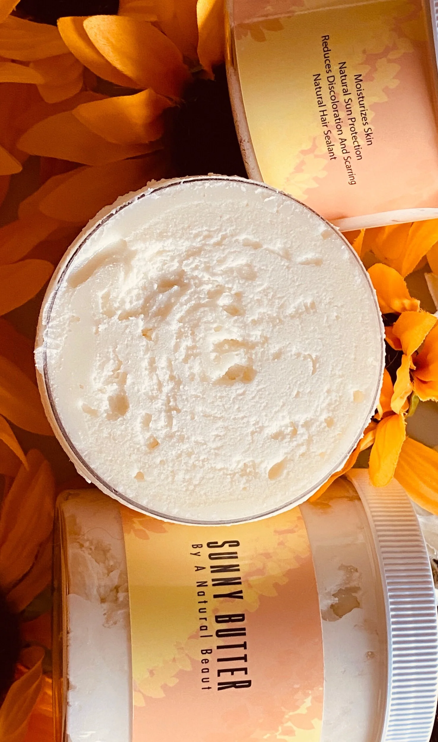 44800955-1BA1-49FD-A8D3-E2FD0FE3276F