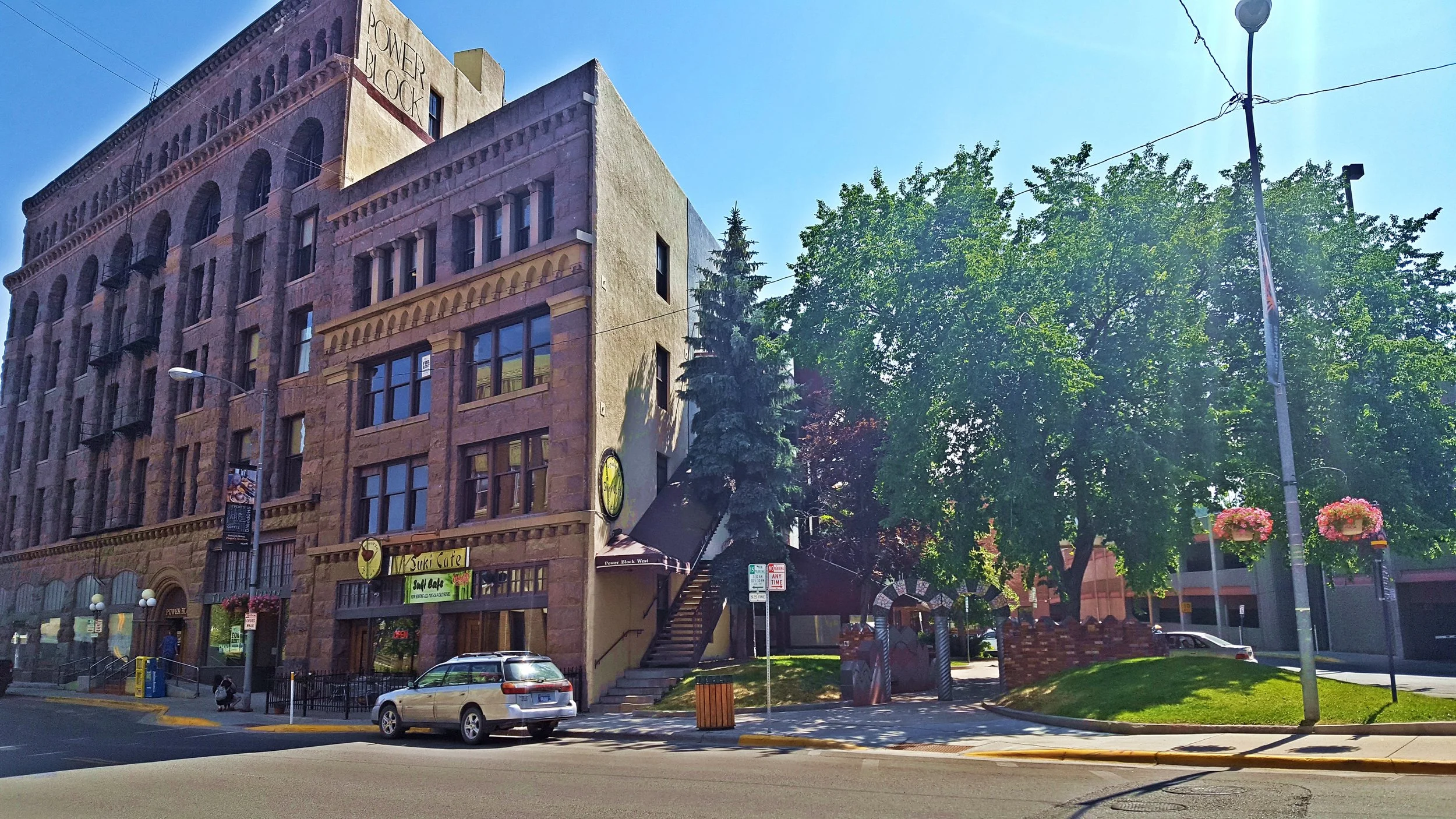 PB West Ext III.jpg