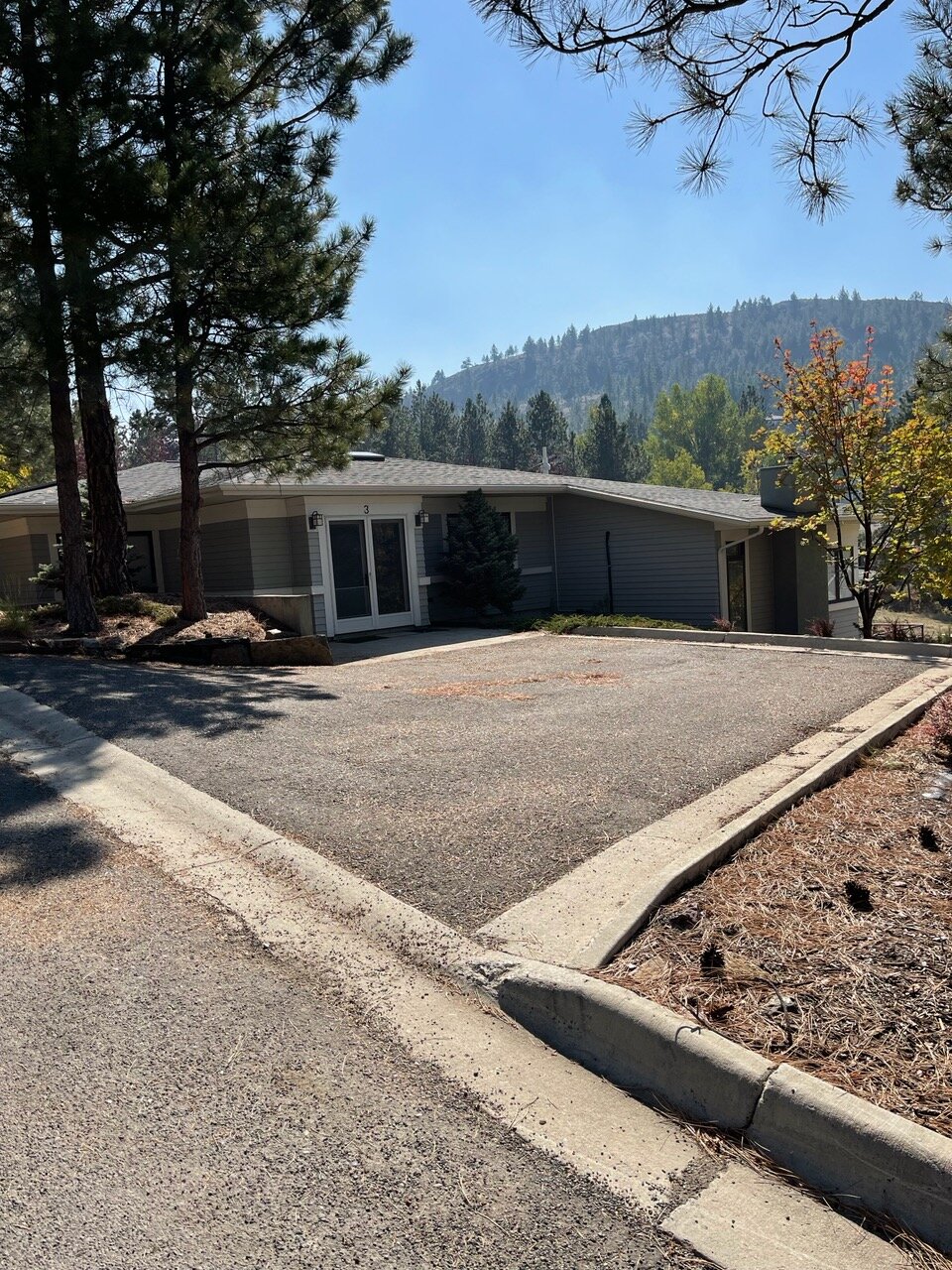 Project Management Helena