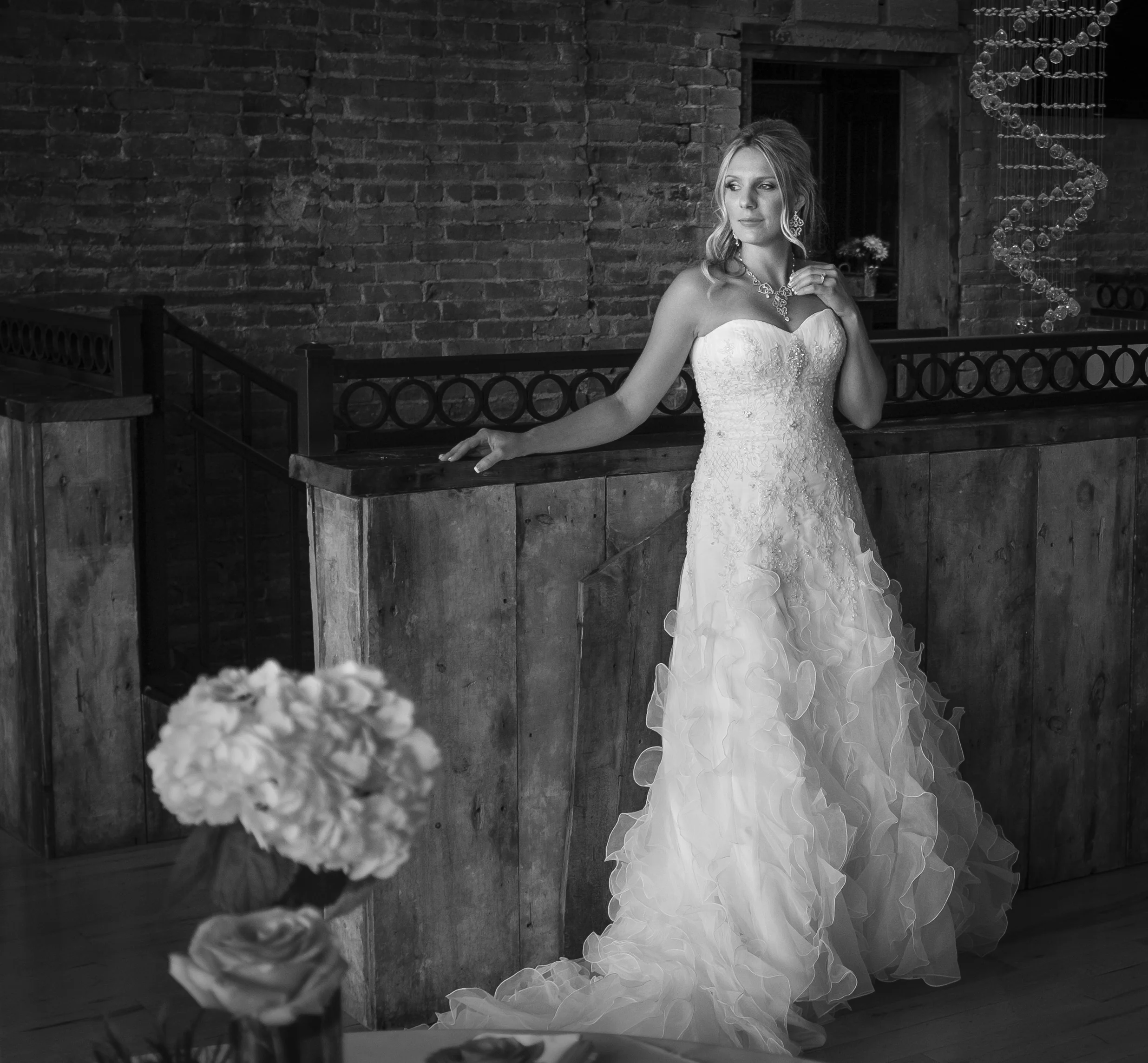 bride look fixed.jpg