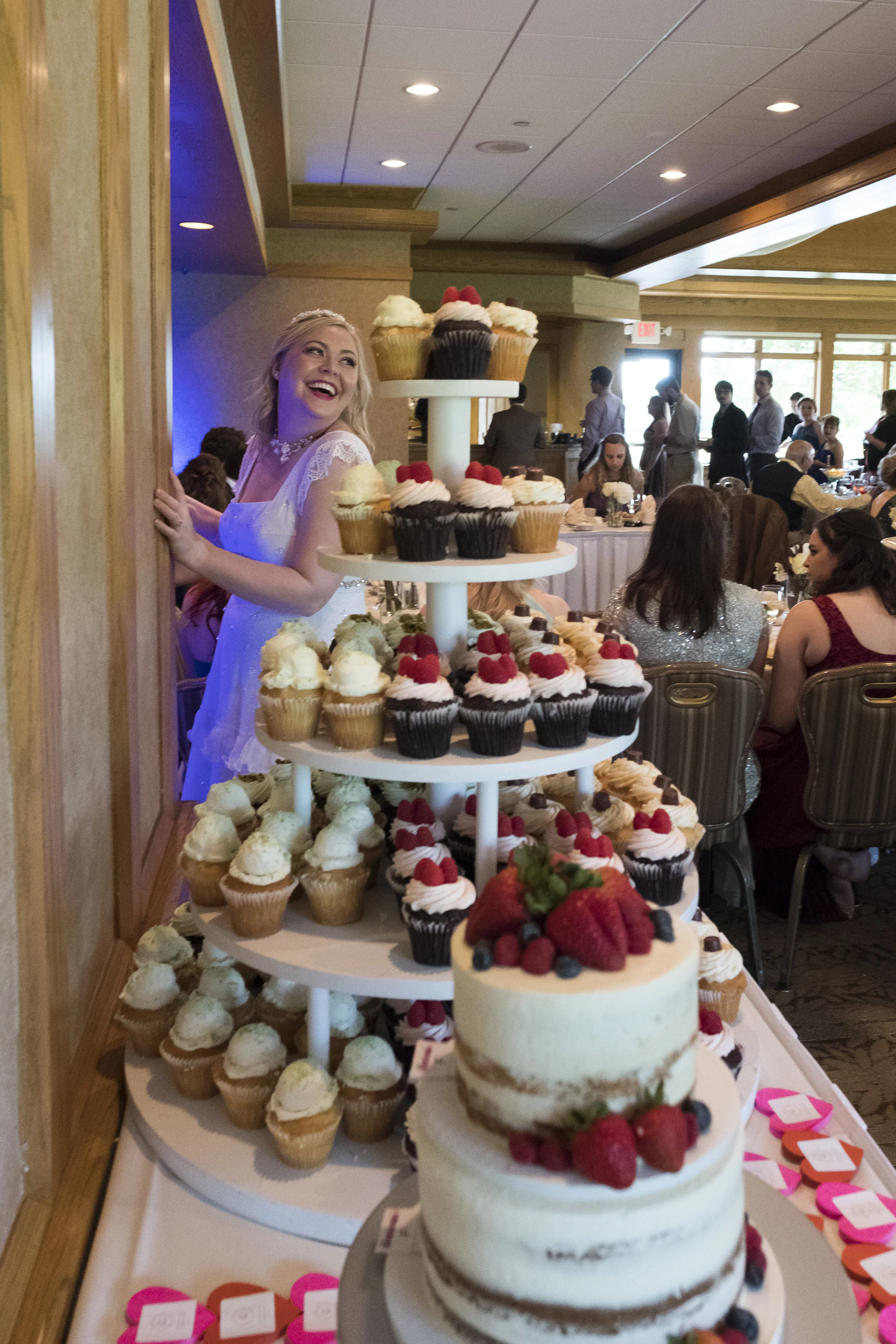 bride blue cake.jpg