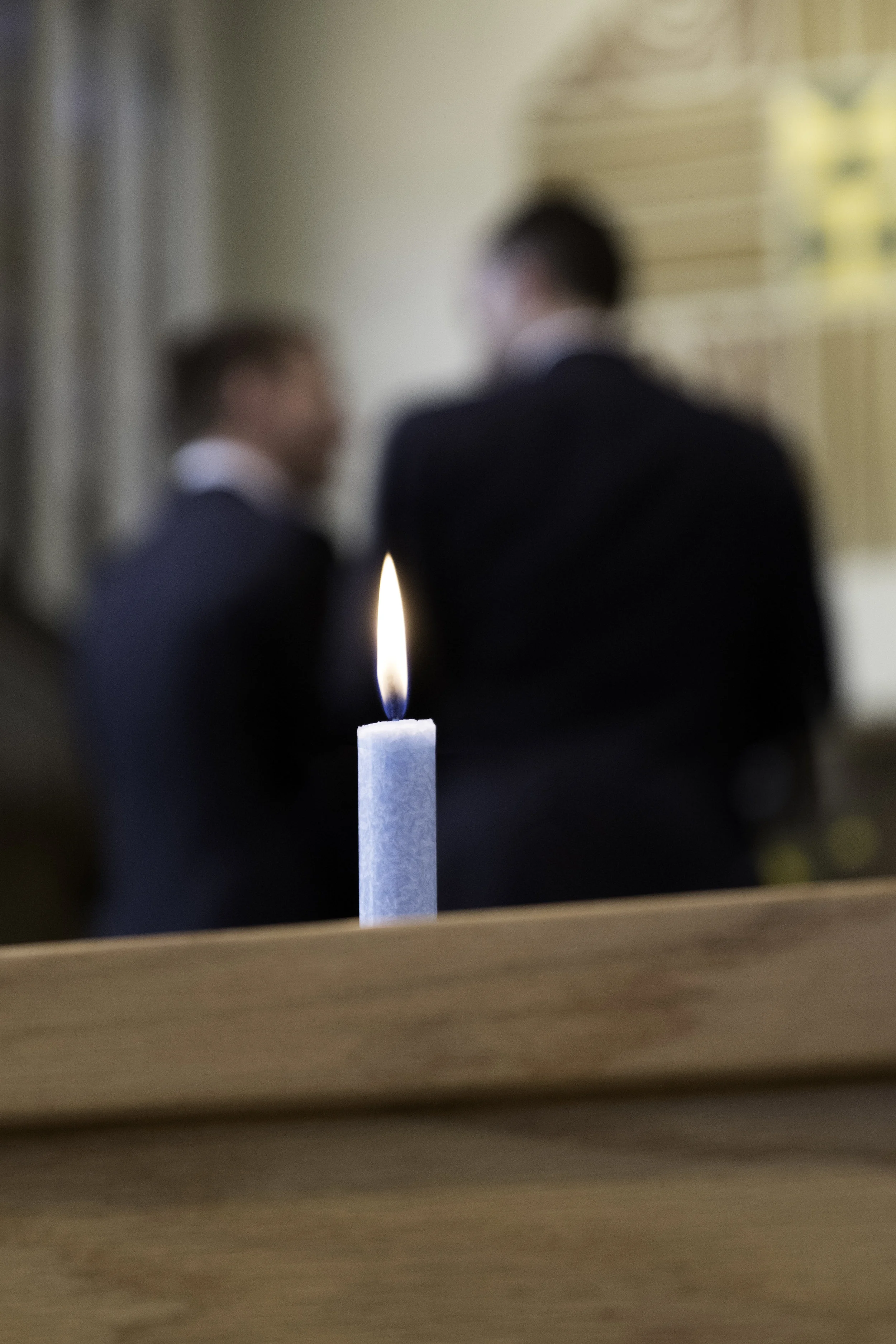 candle.jpg