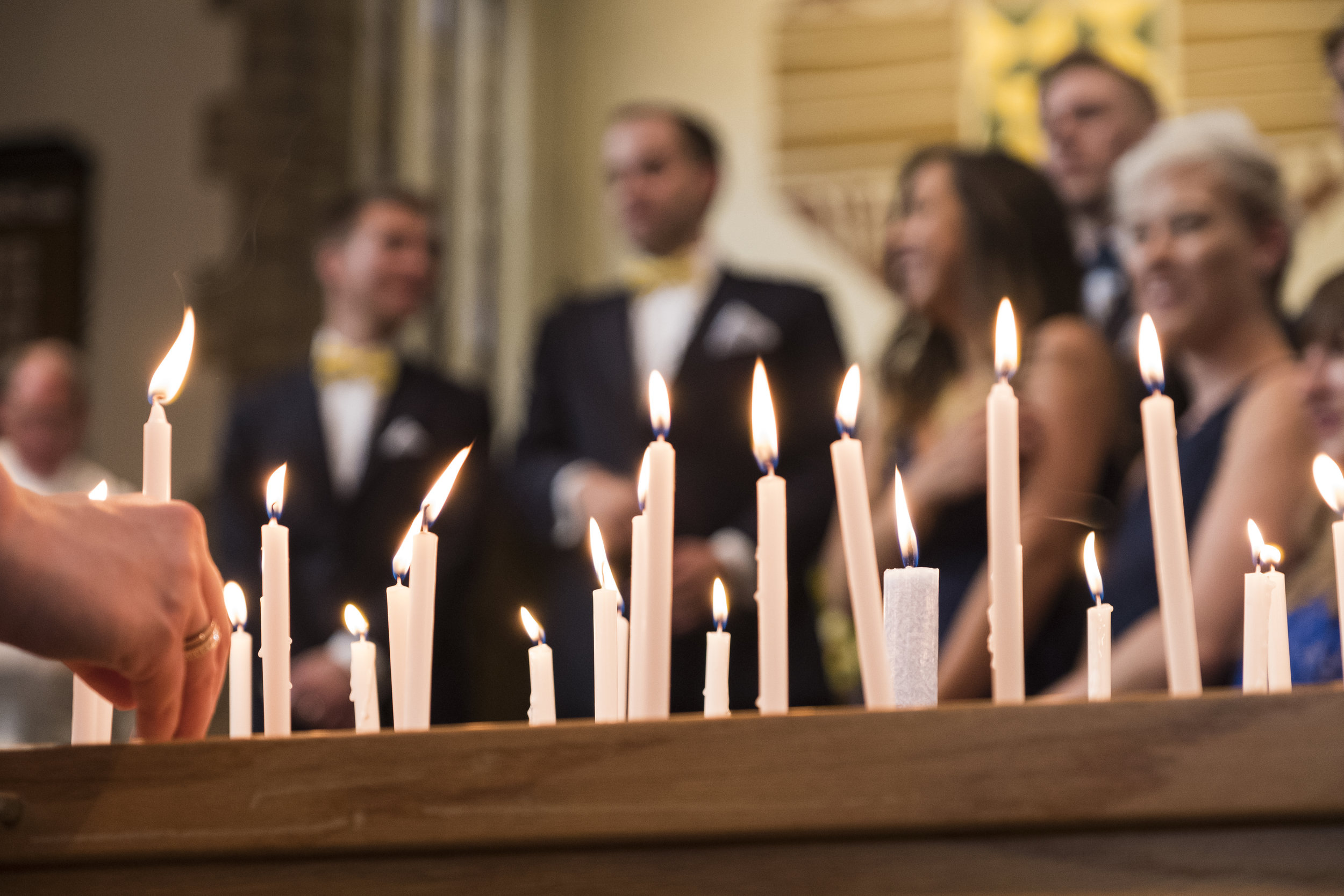 candles hand.jpg