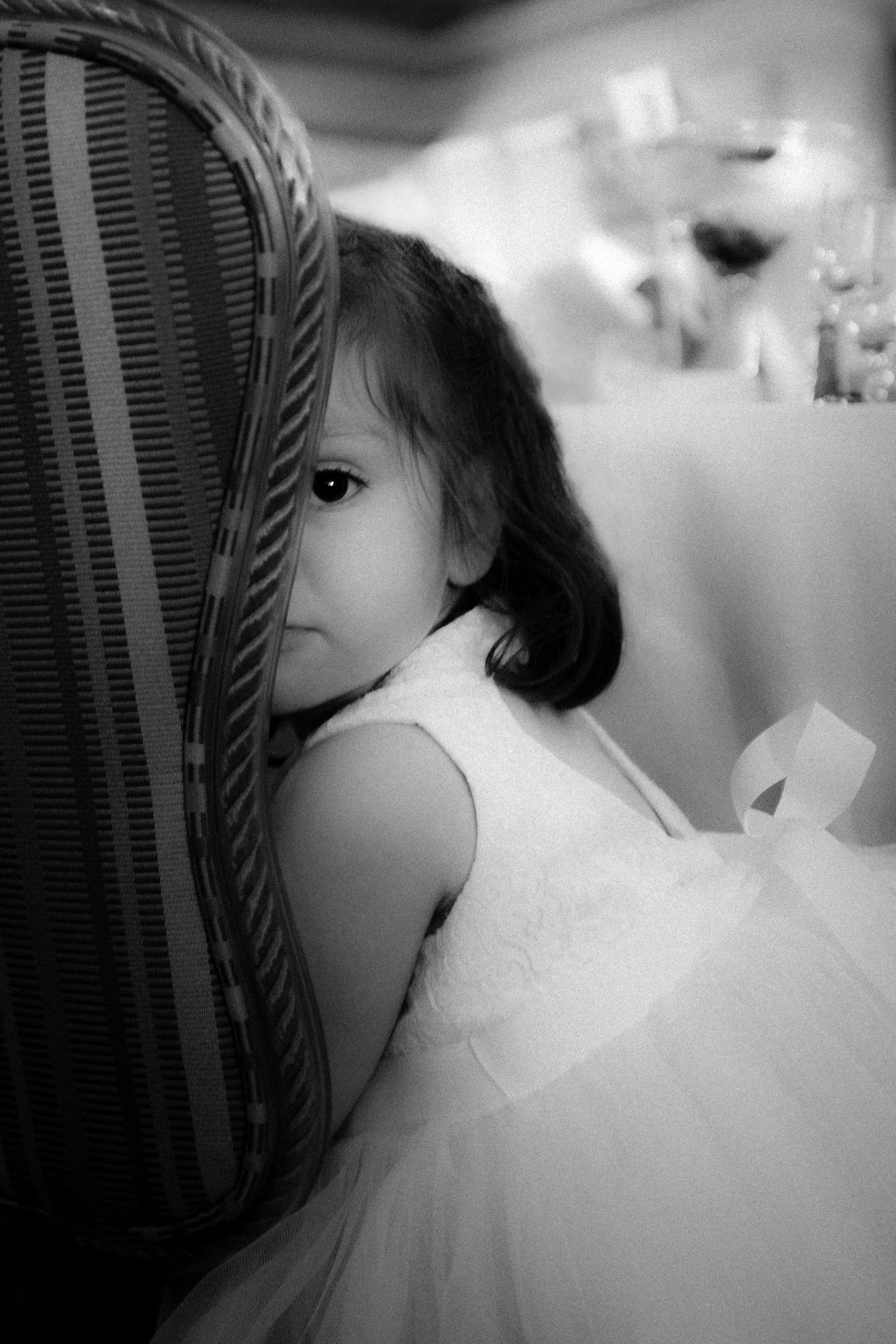 chair girl 5.jpg