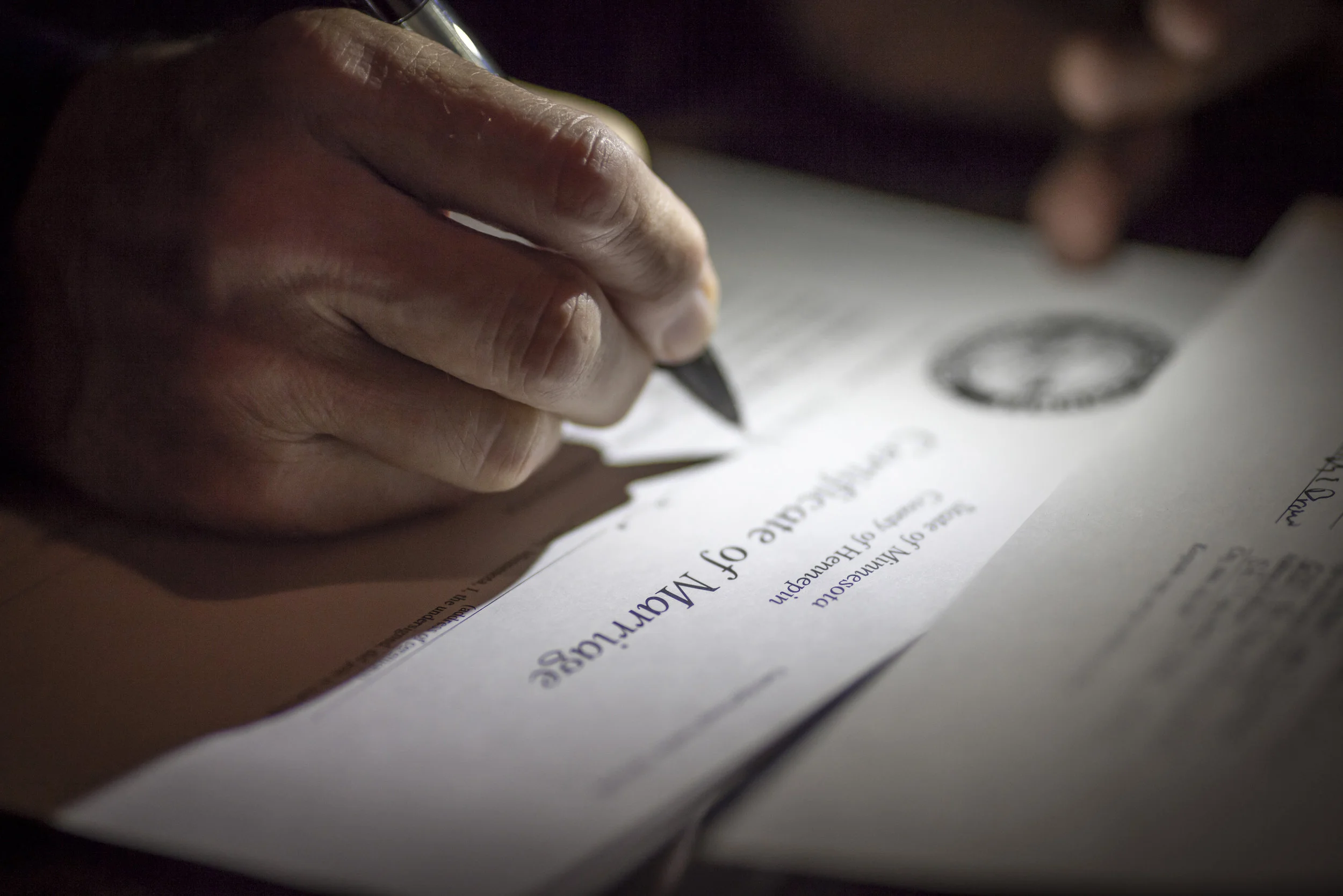 certificate 2.jpg