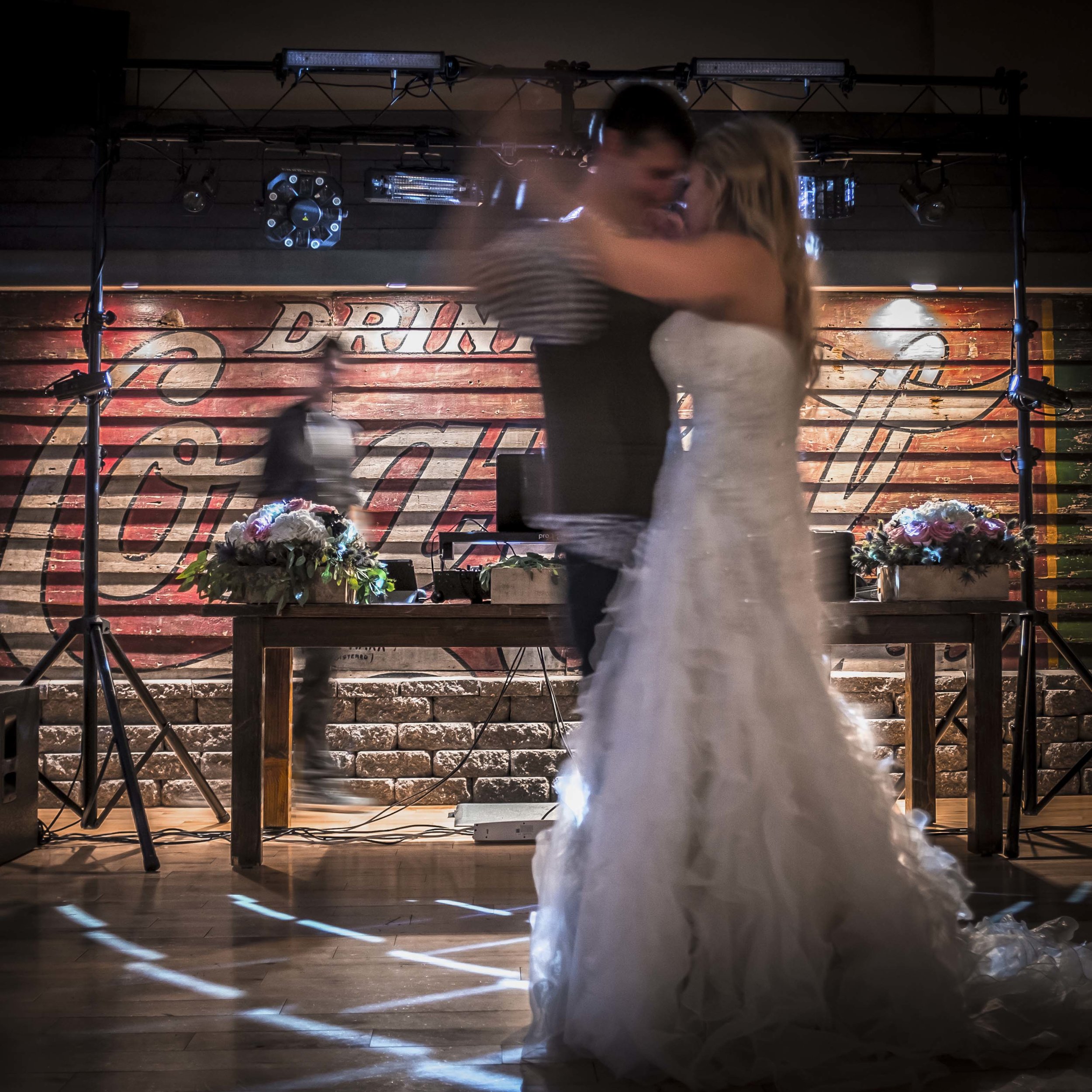first dance 3b.jpg