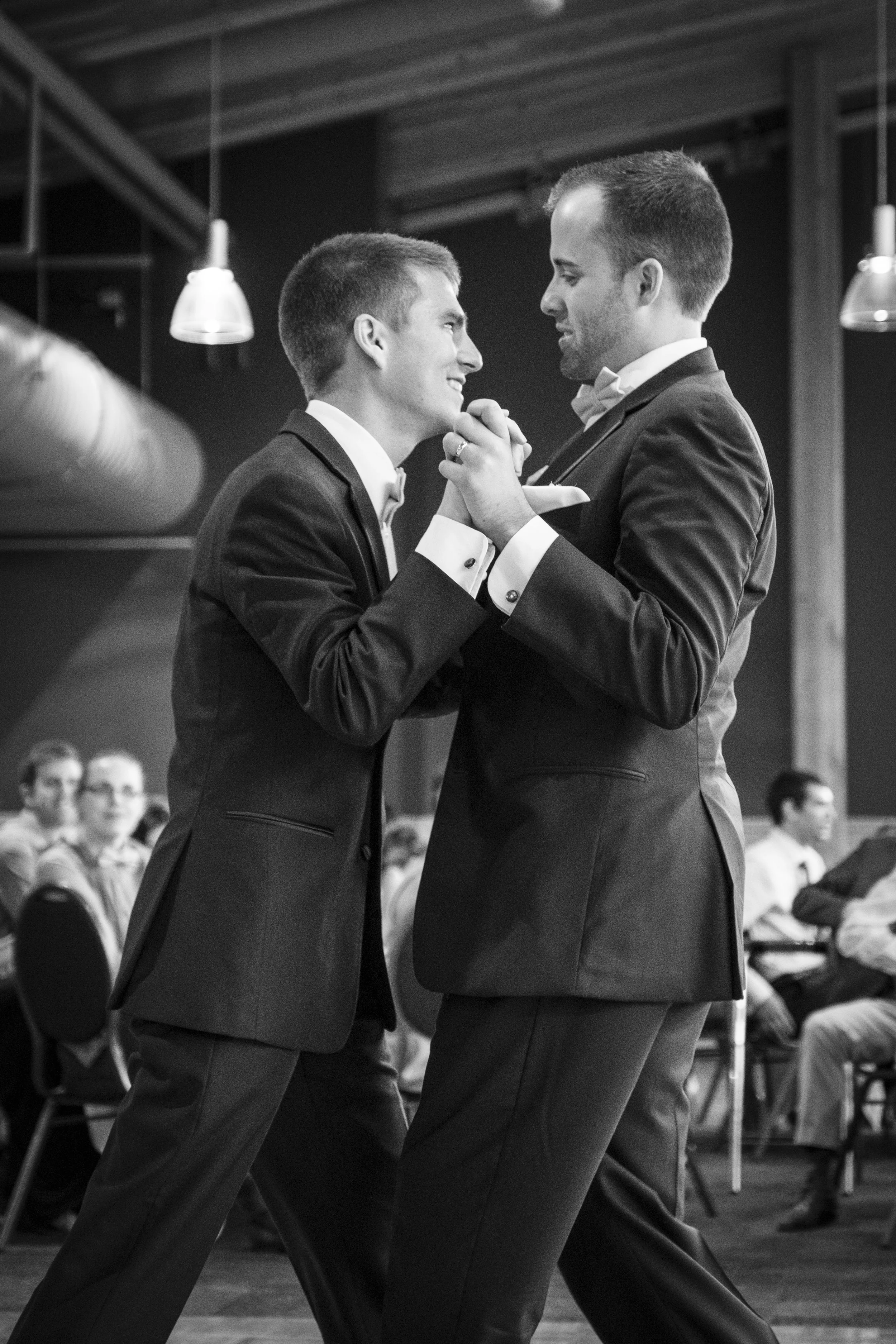 first dance.jpg