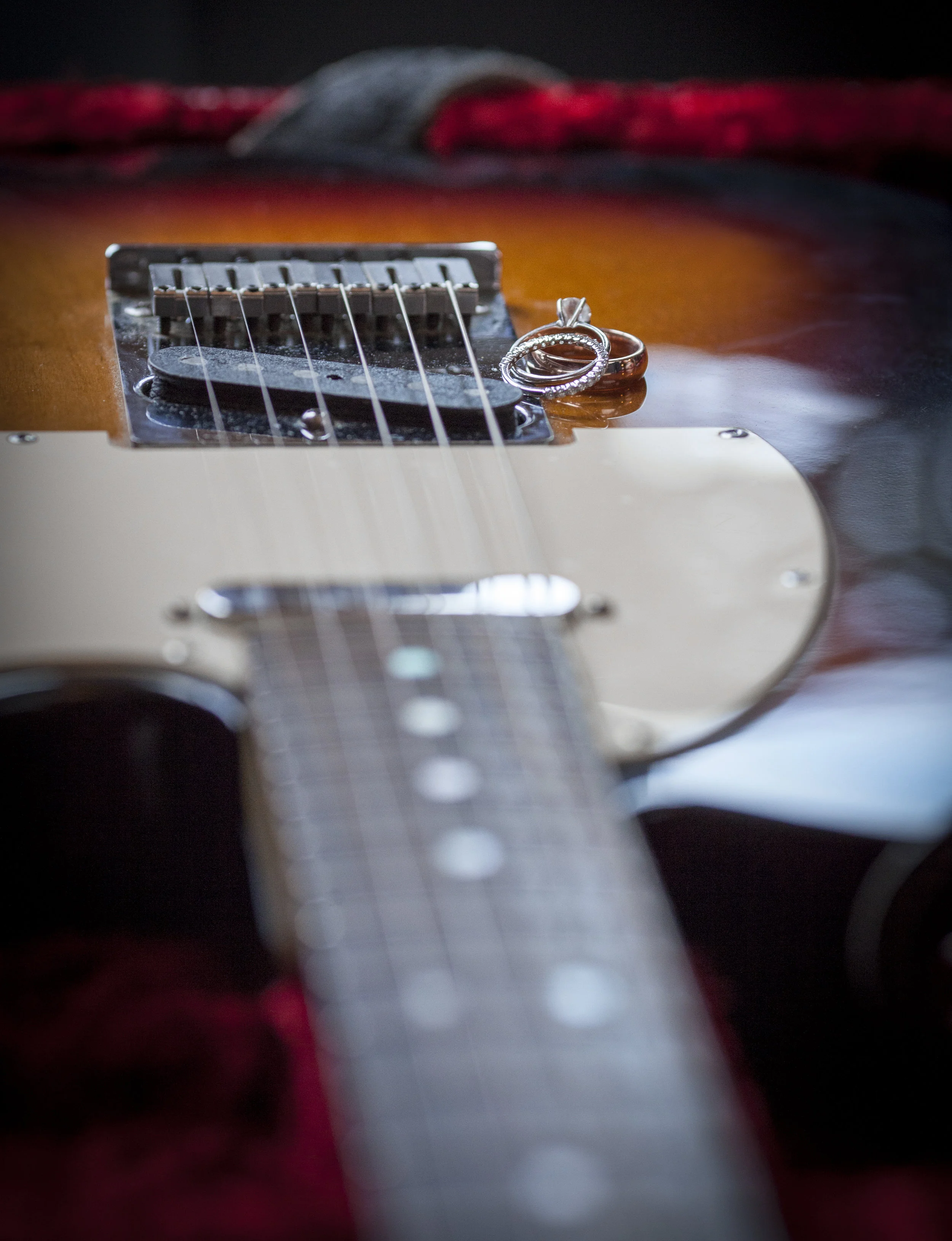 guitar 3.jpg