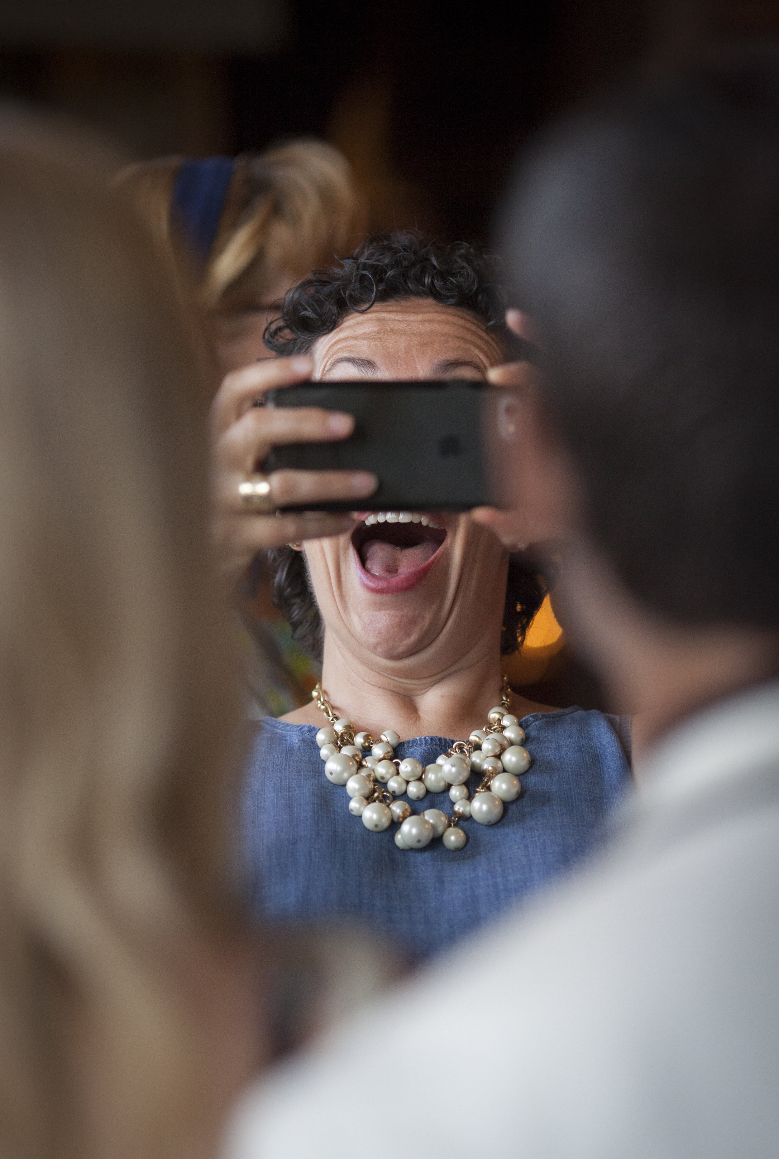 iphone crazy fixed.jpg