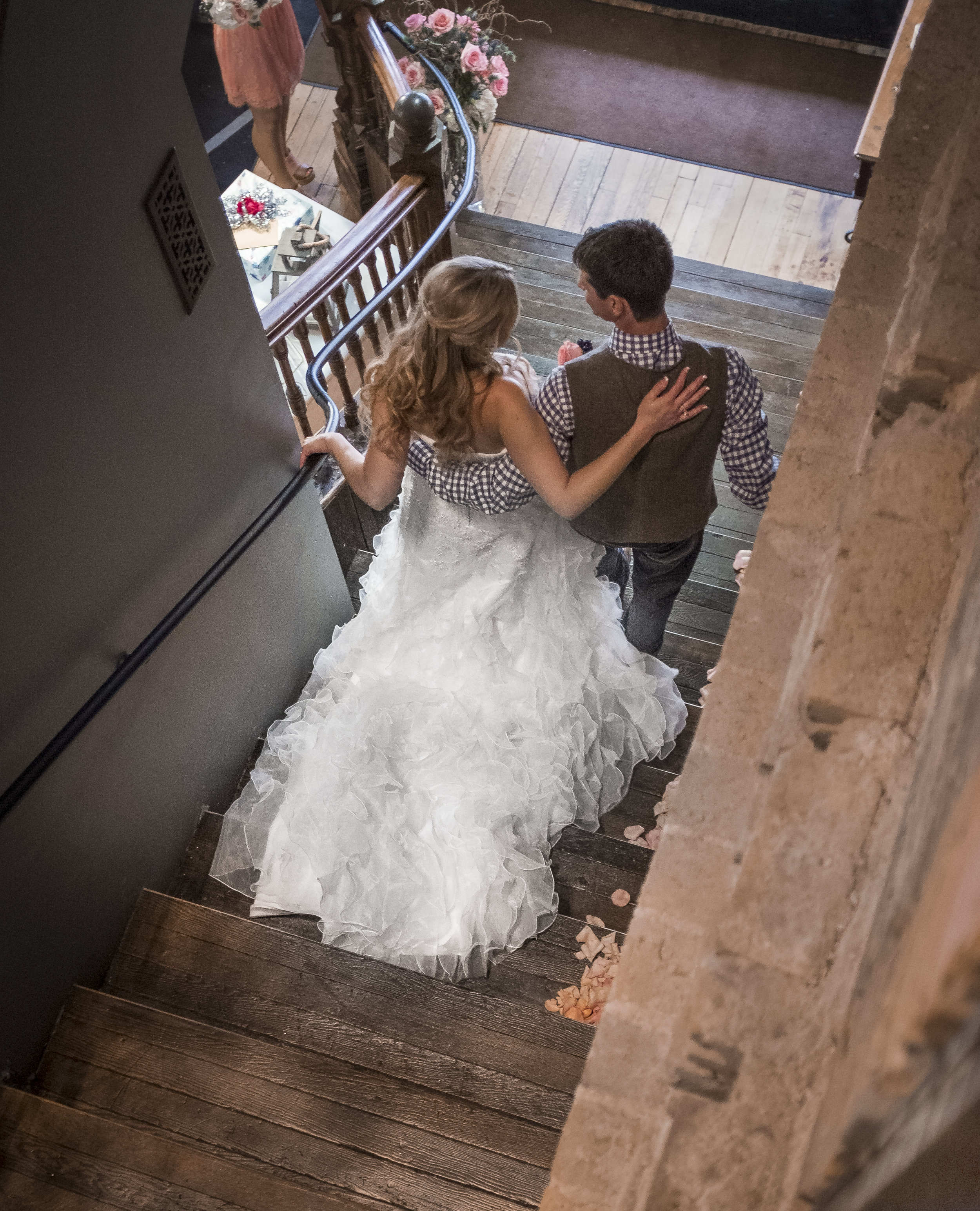 stairs 4.jpg