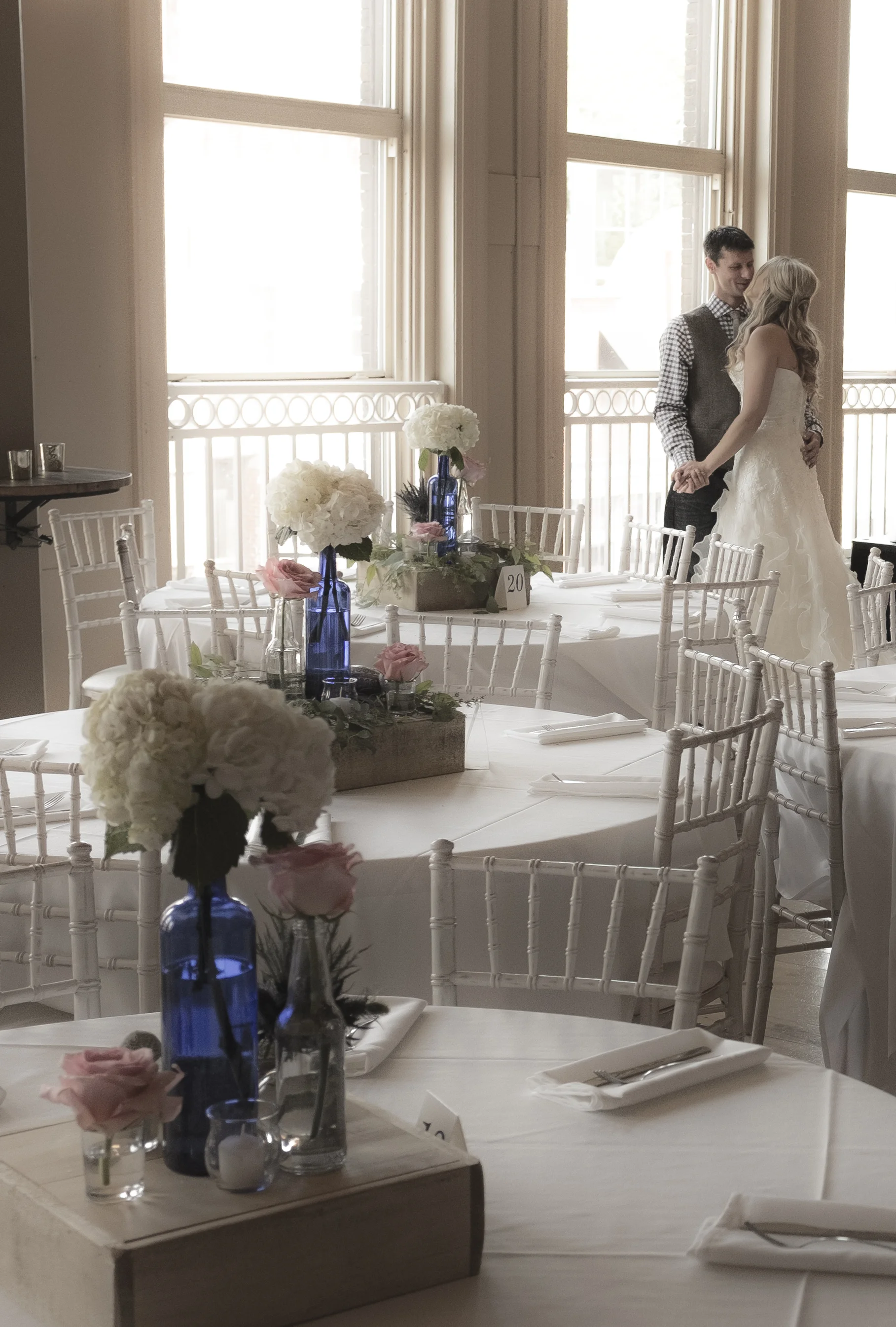window creamtone.jpg