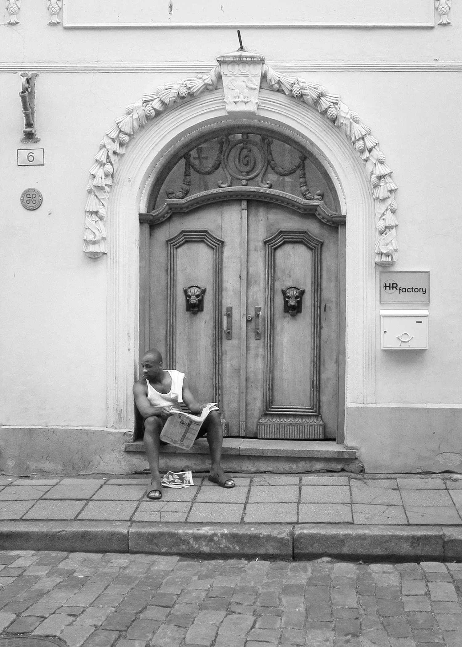 Estonia Man redux fin2.jpg