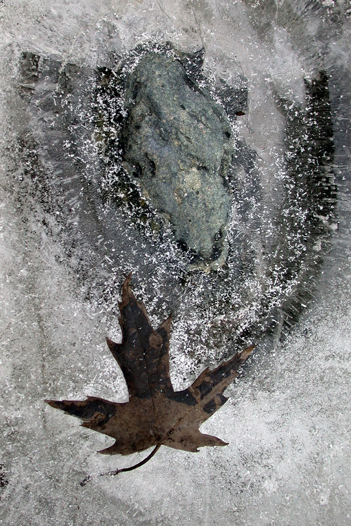 ice stone2.jpg
