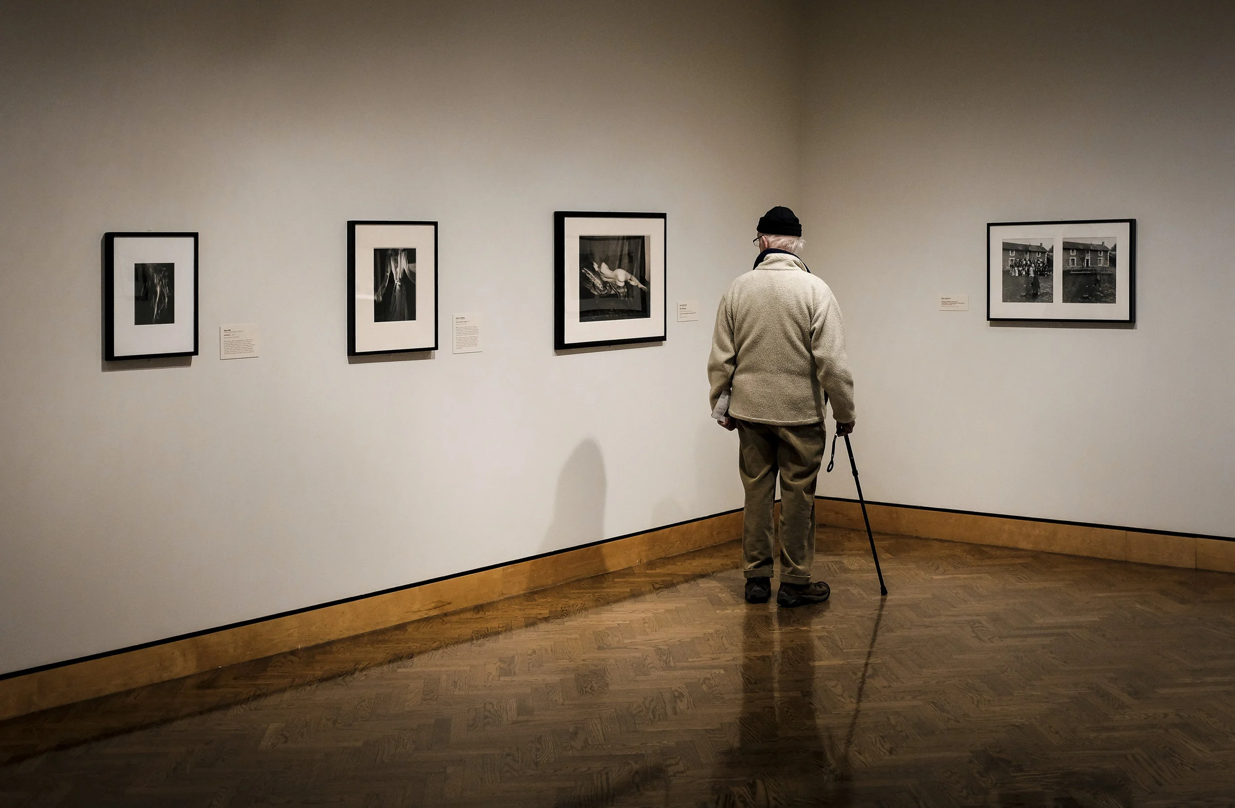 man w cane crop 2.JPG