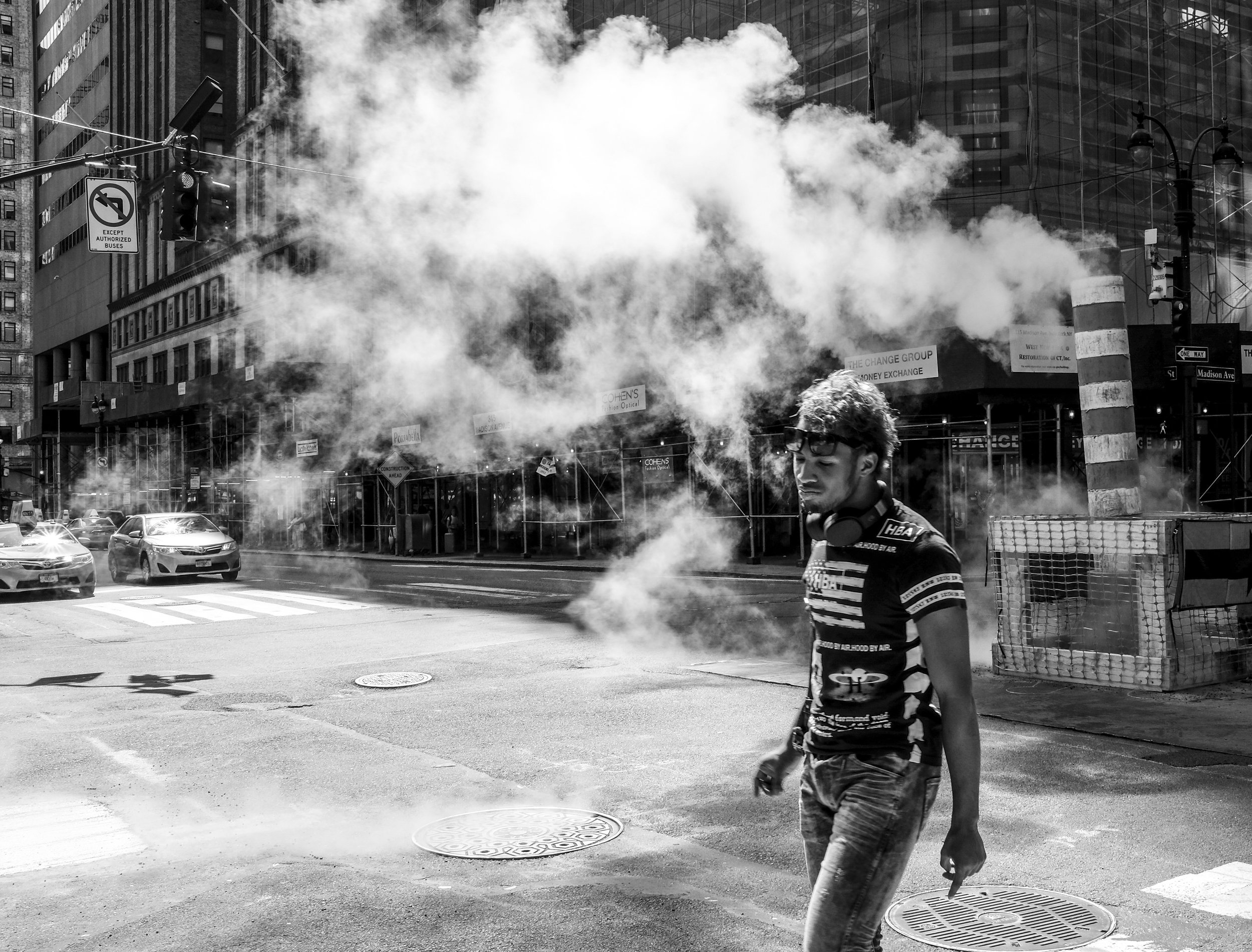 nyc street 1.jpg