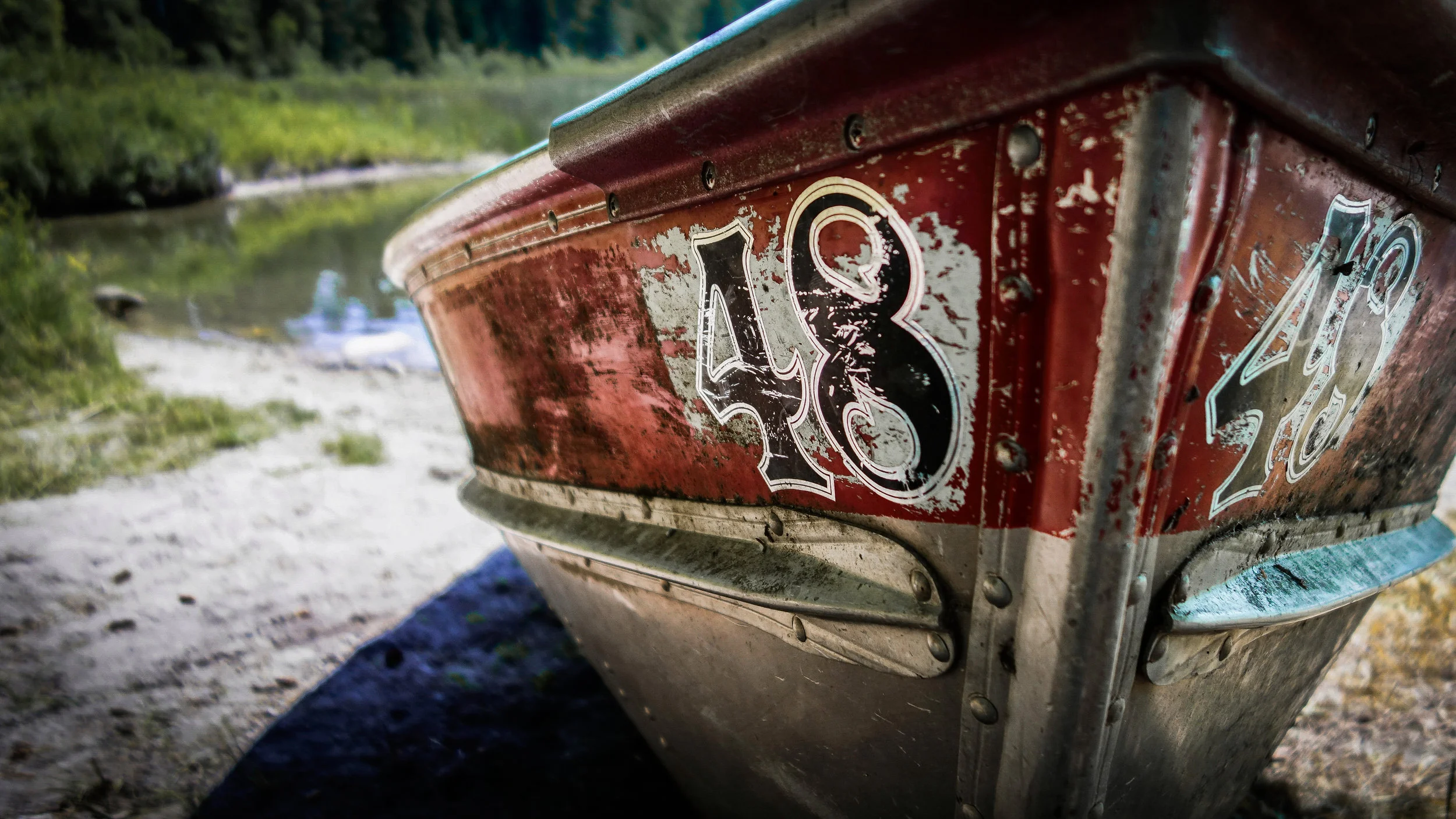 itasca boat 4.jpg
