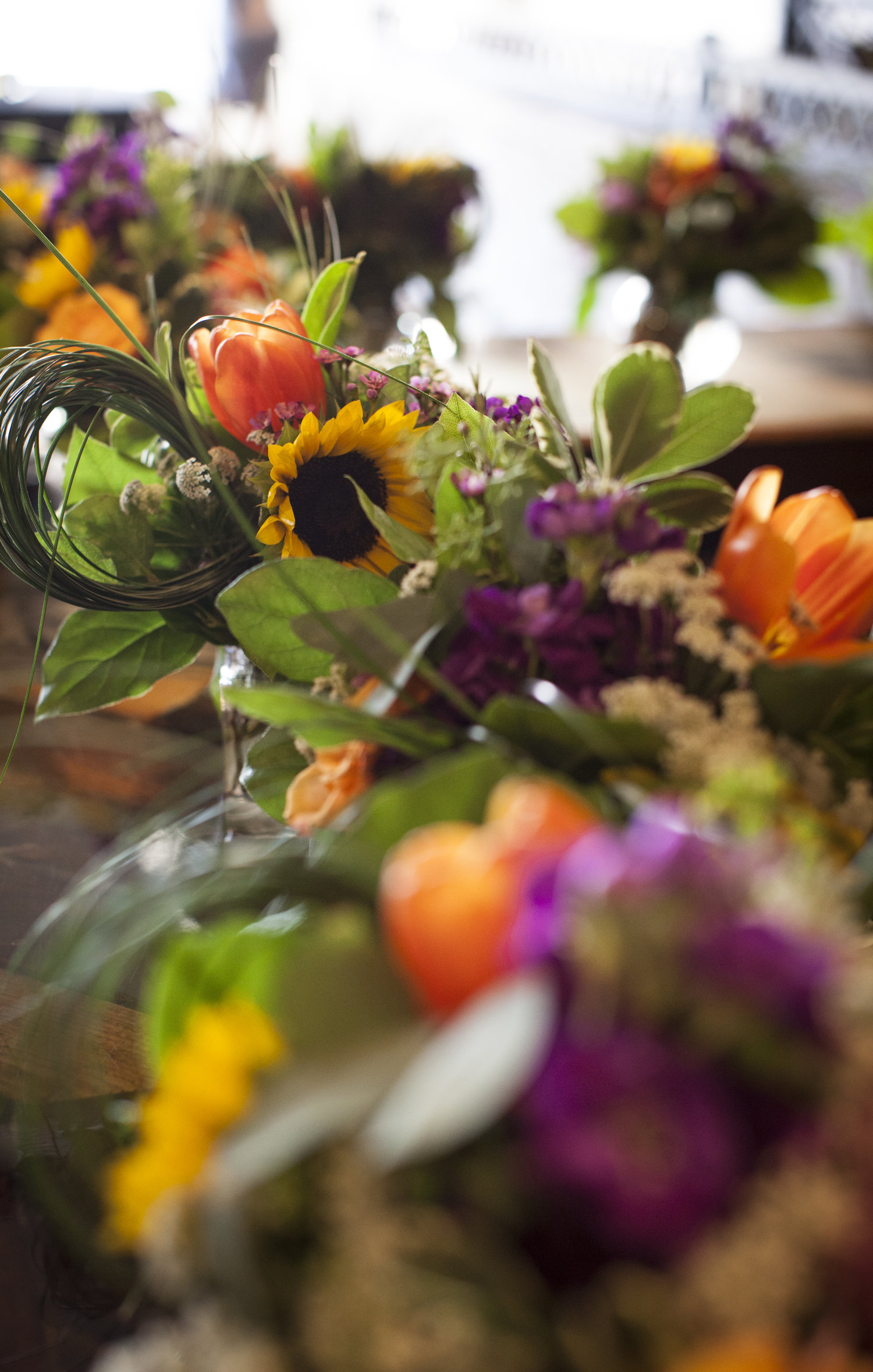 flowers+2.jpg