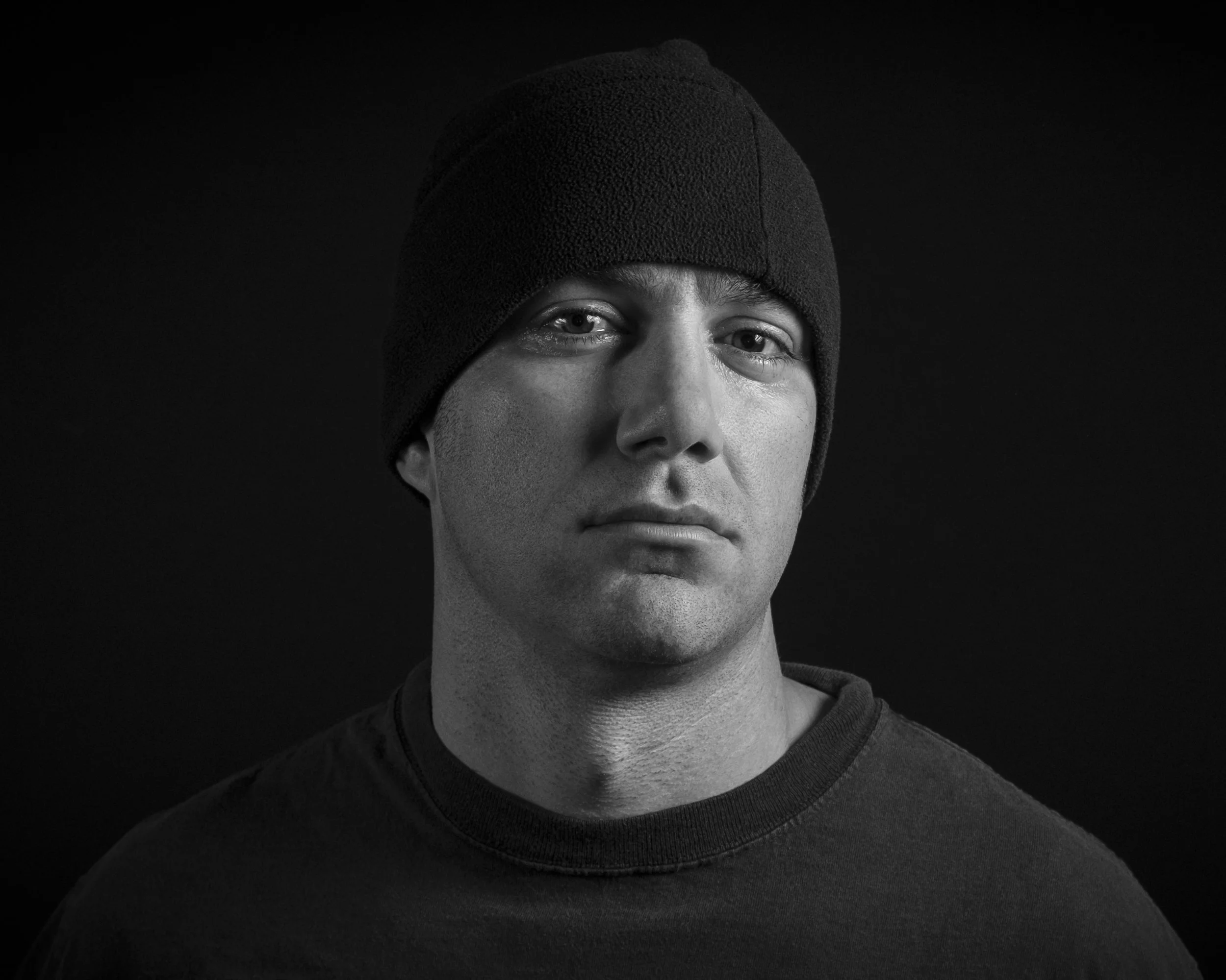 kyle clean 2018.jpg