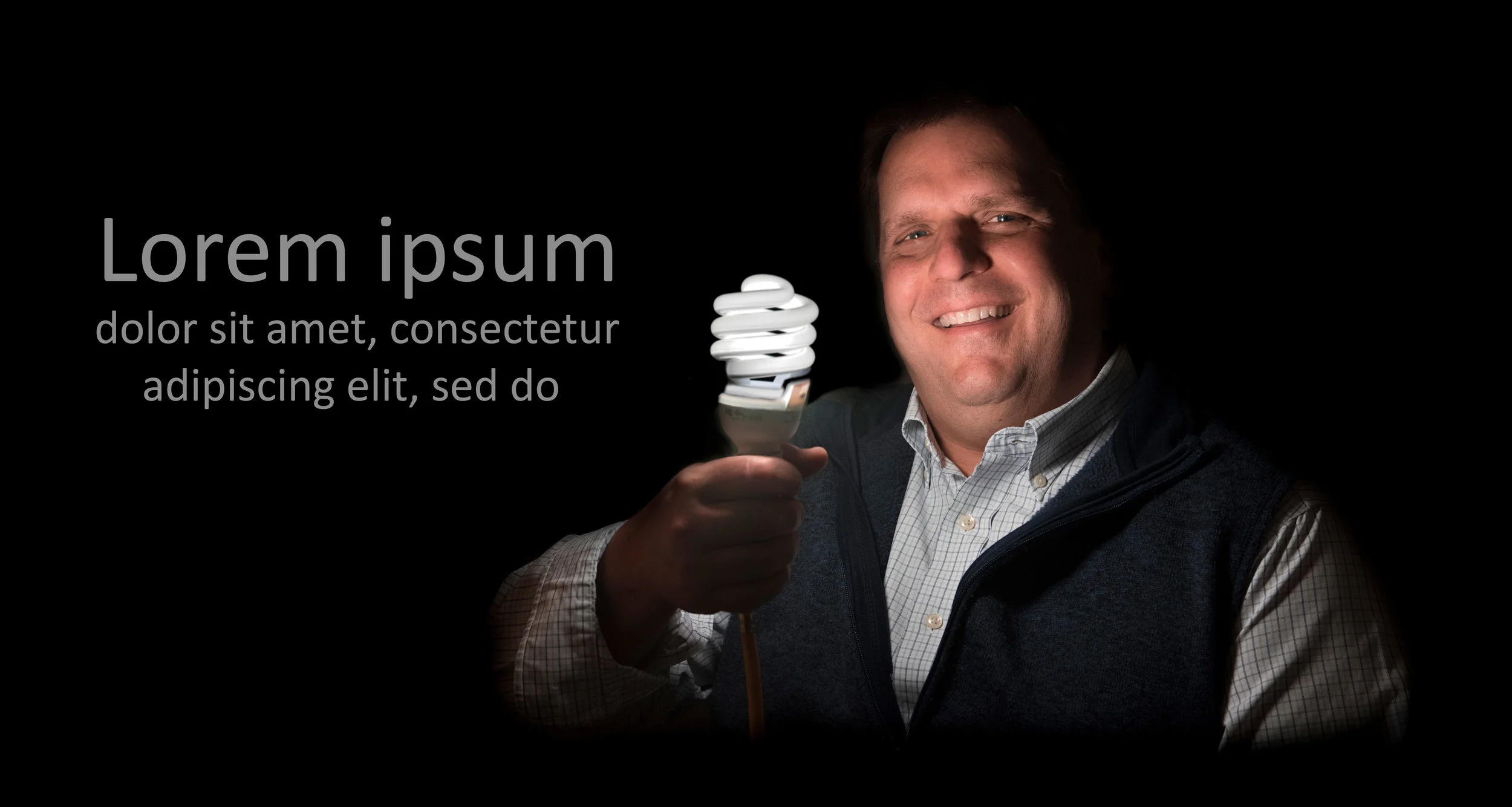 light bulb ipsum crop.jpg
