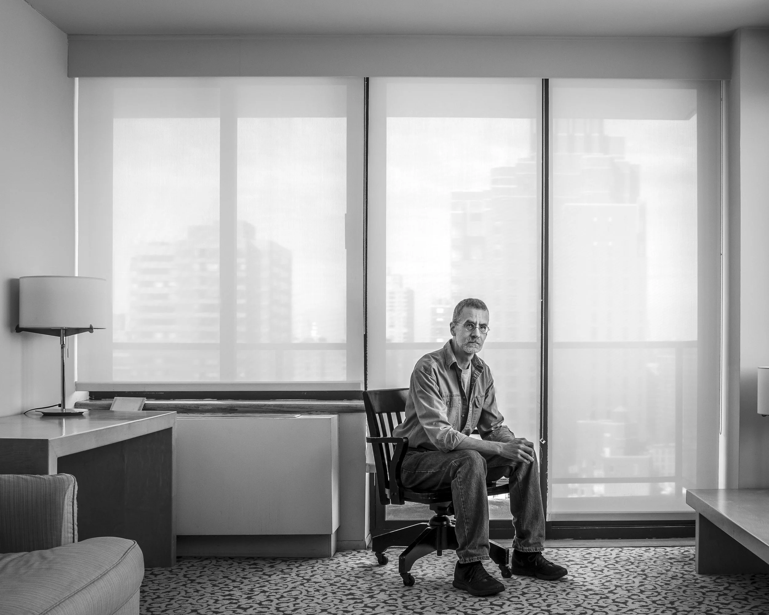 ej window 4 sharp 30.jpg