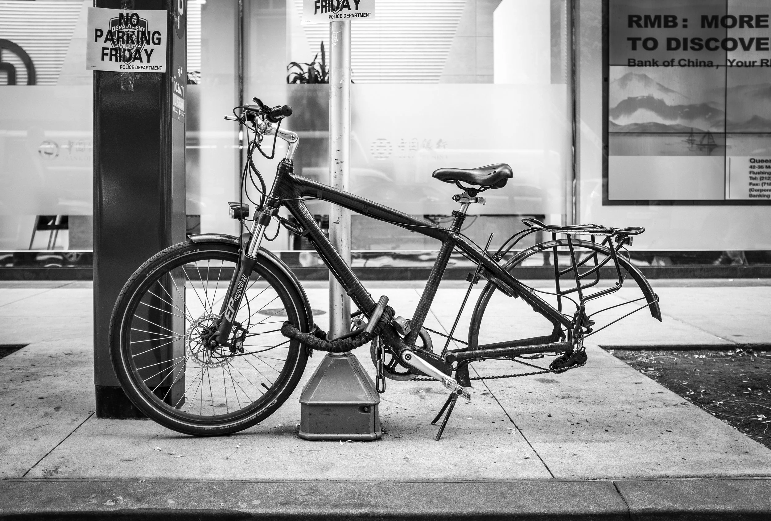bike 2.jpg