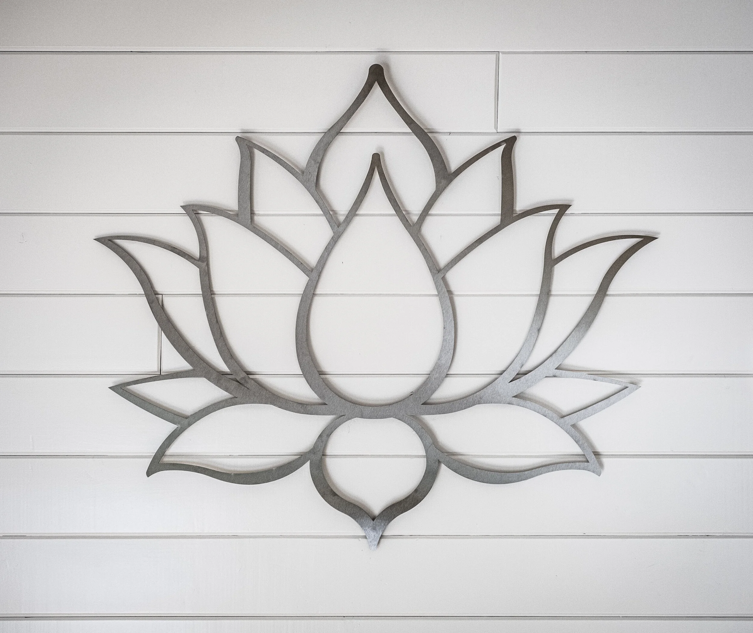 wellness centre-8.jpg