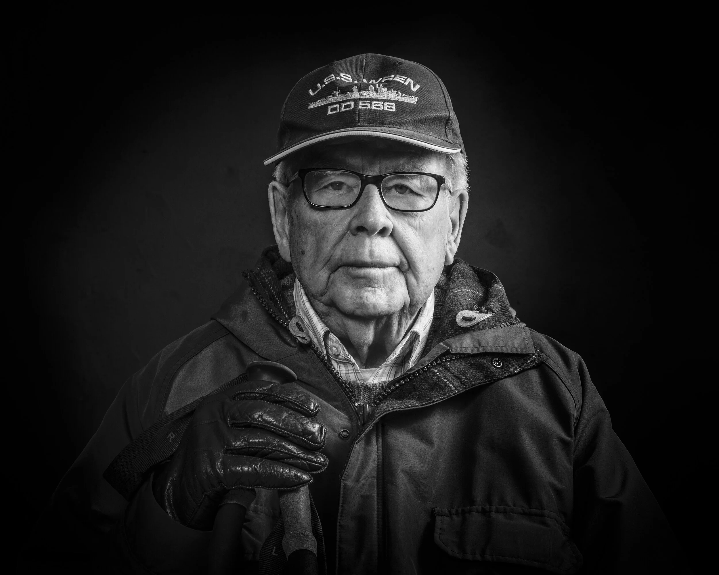 chuck arneson VIG.jpg