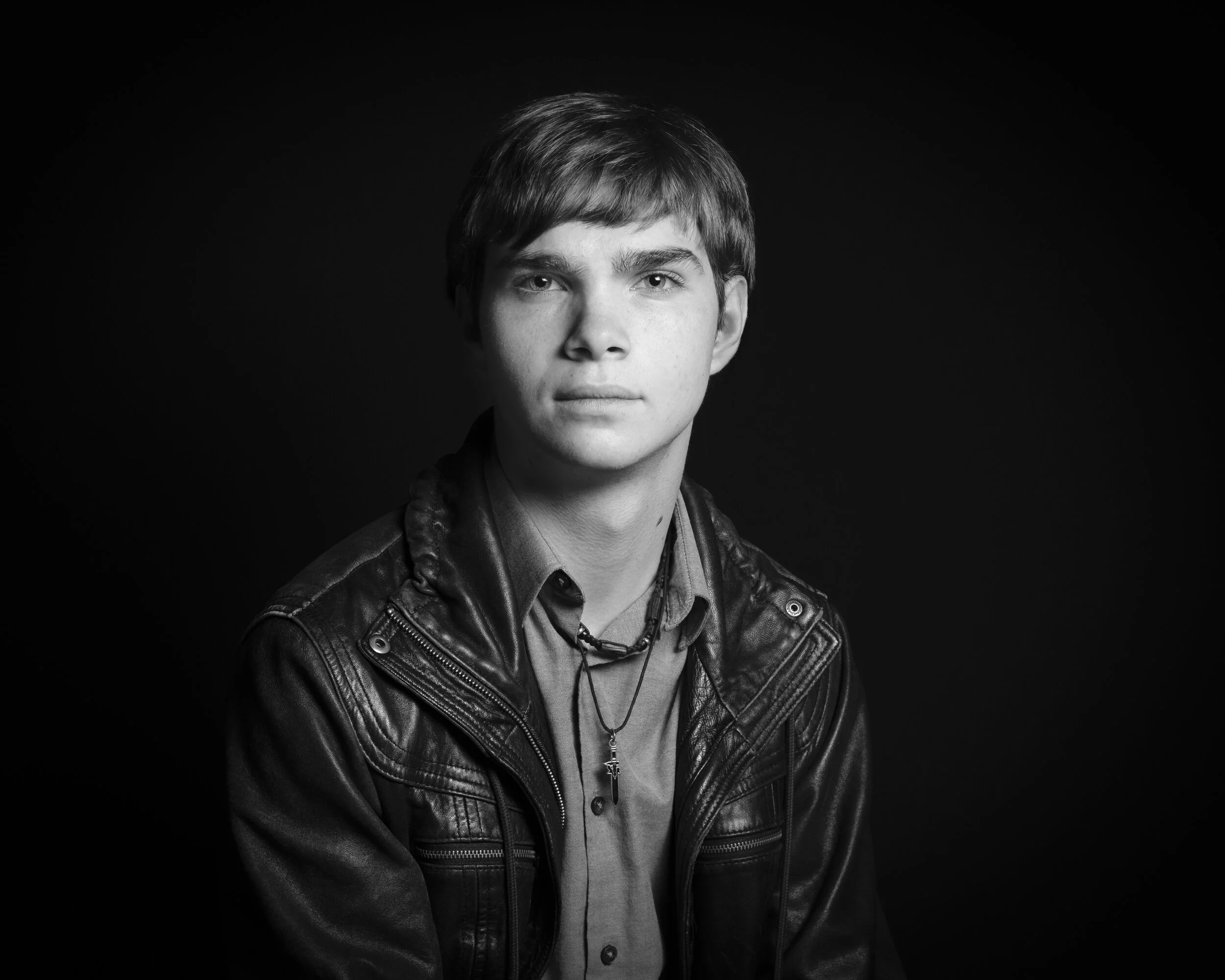 nathan may 17-1.jpg