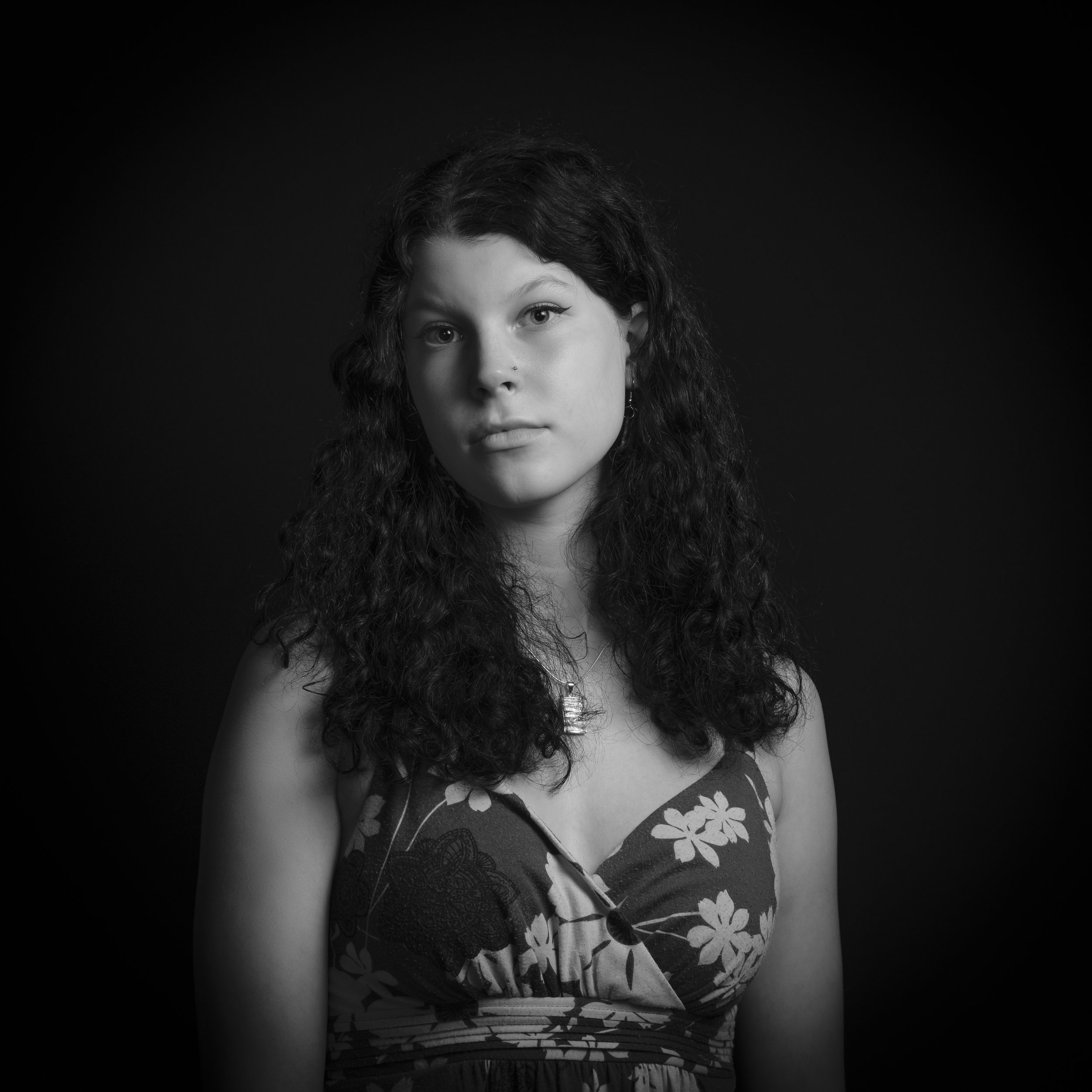 Sonja Kukkonen a-.jpg