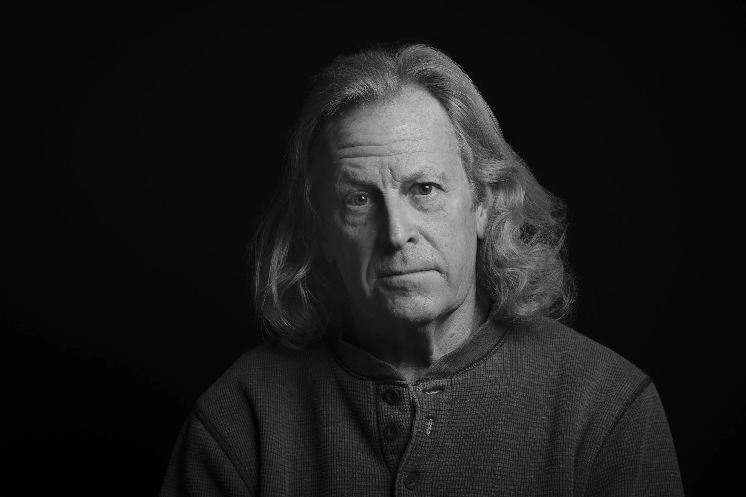 tibbets may 16-1.jpg