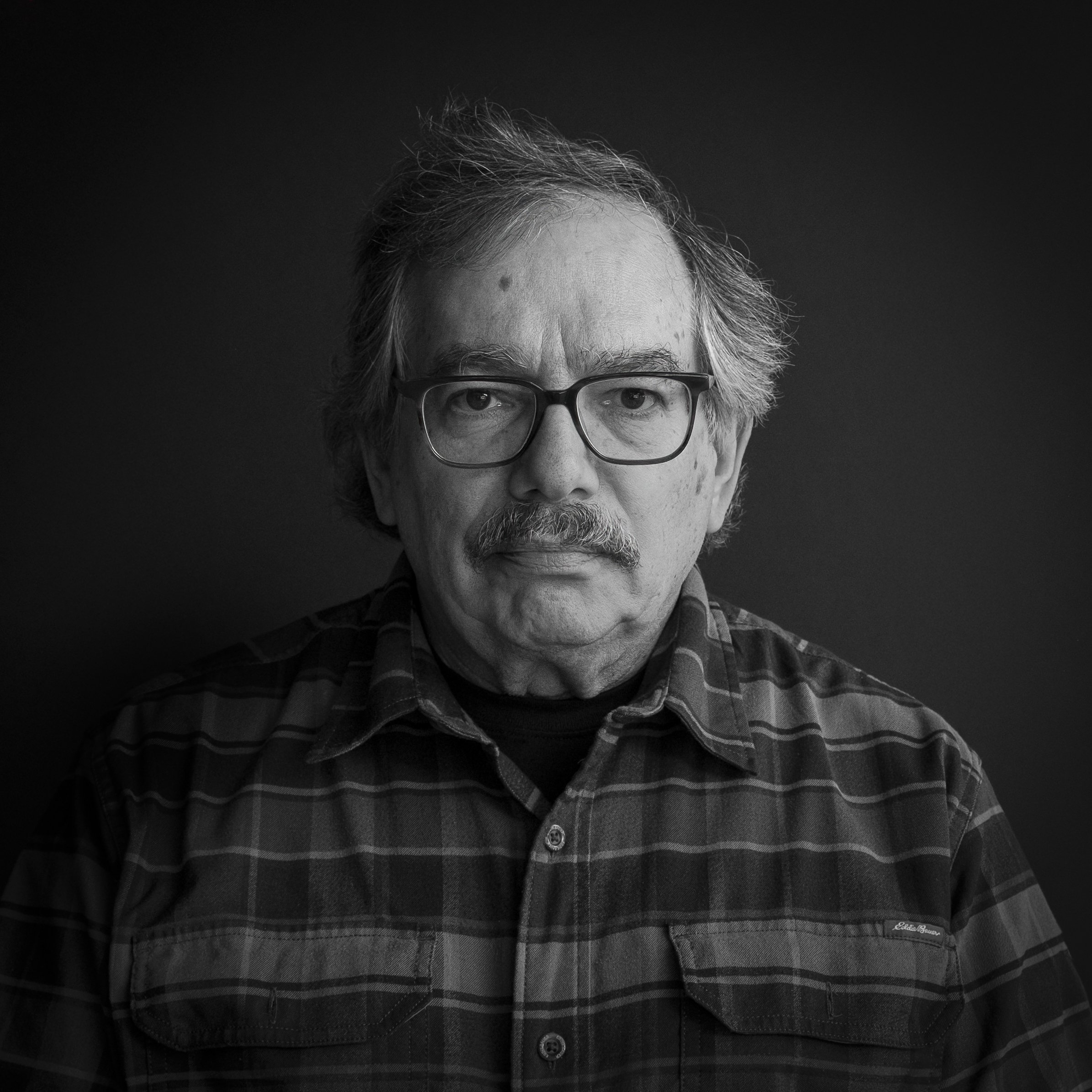 mascaro 11-11 FIN.jpg