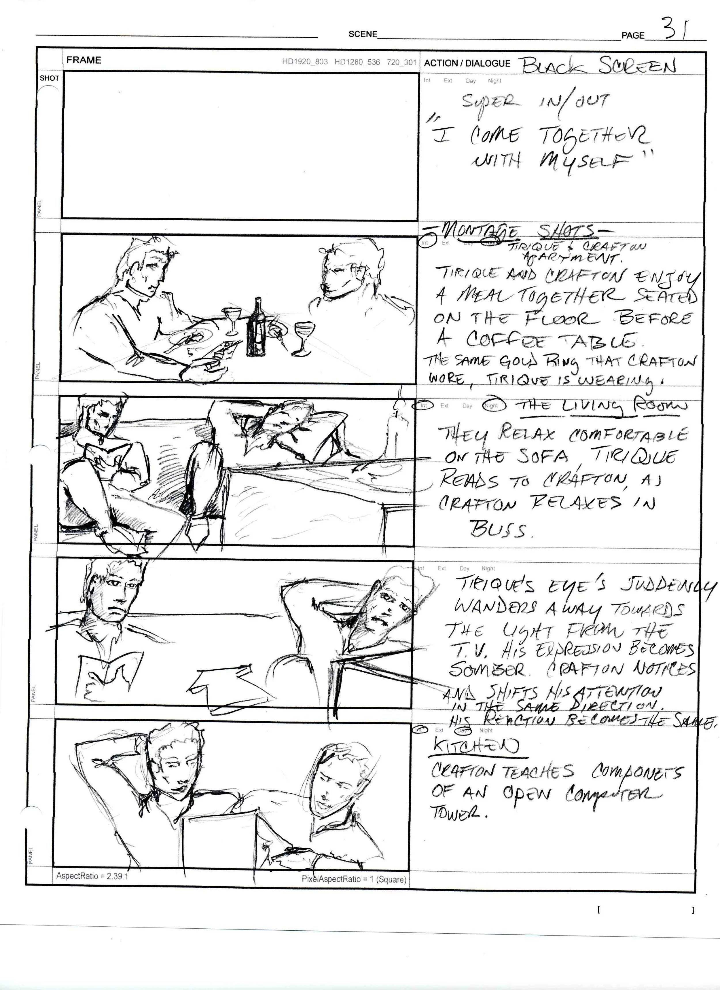 Let Us Start Now - Storyboards031.jpg