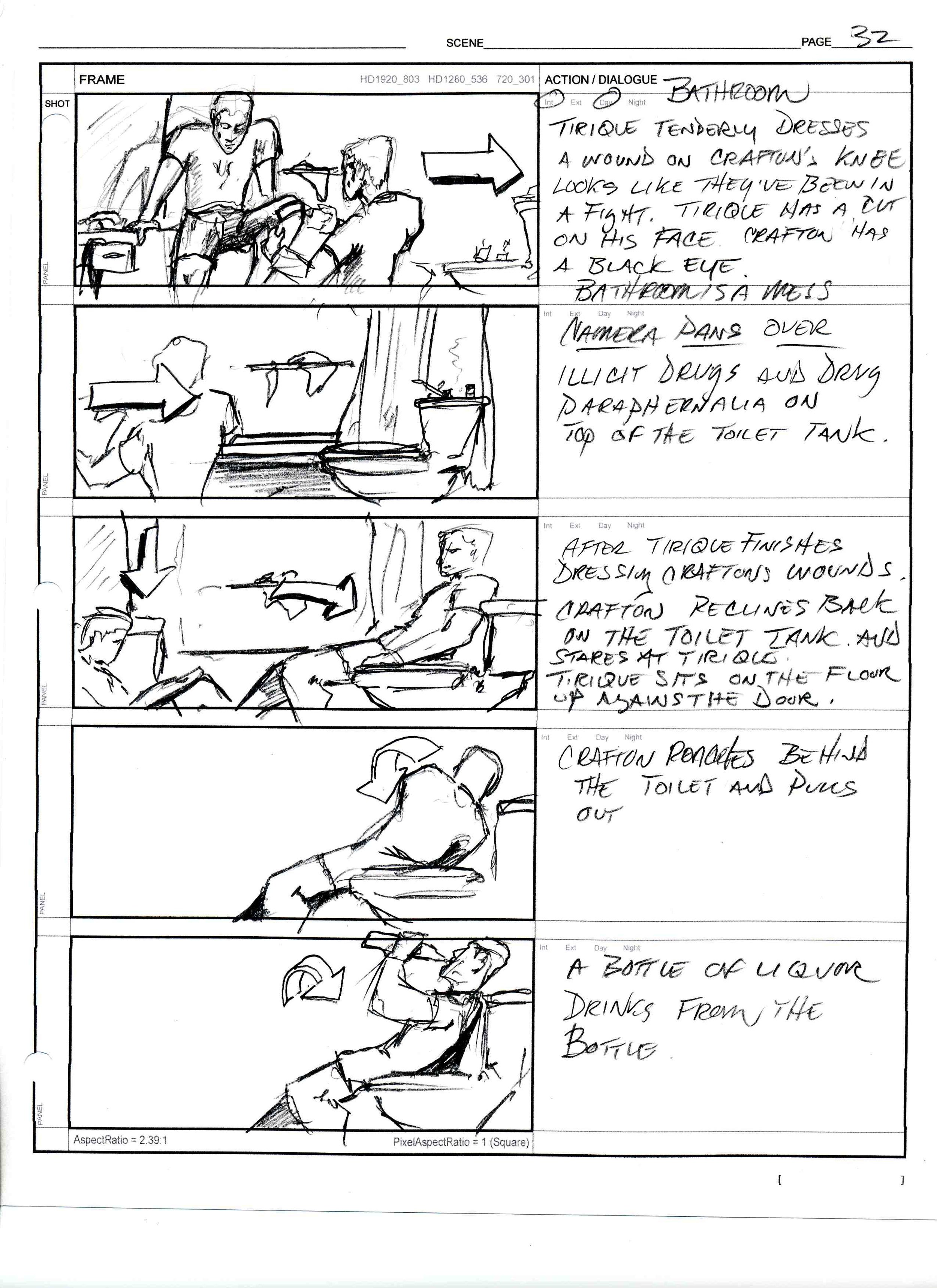 Let Us Start Now - Storyboards032.jpg