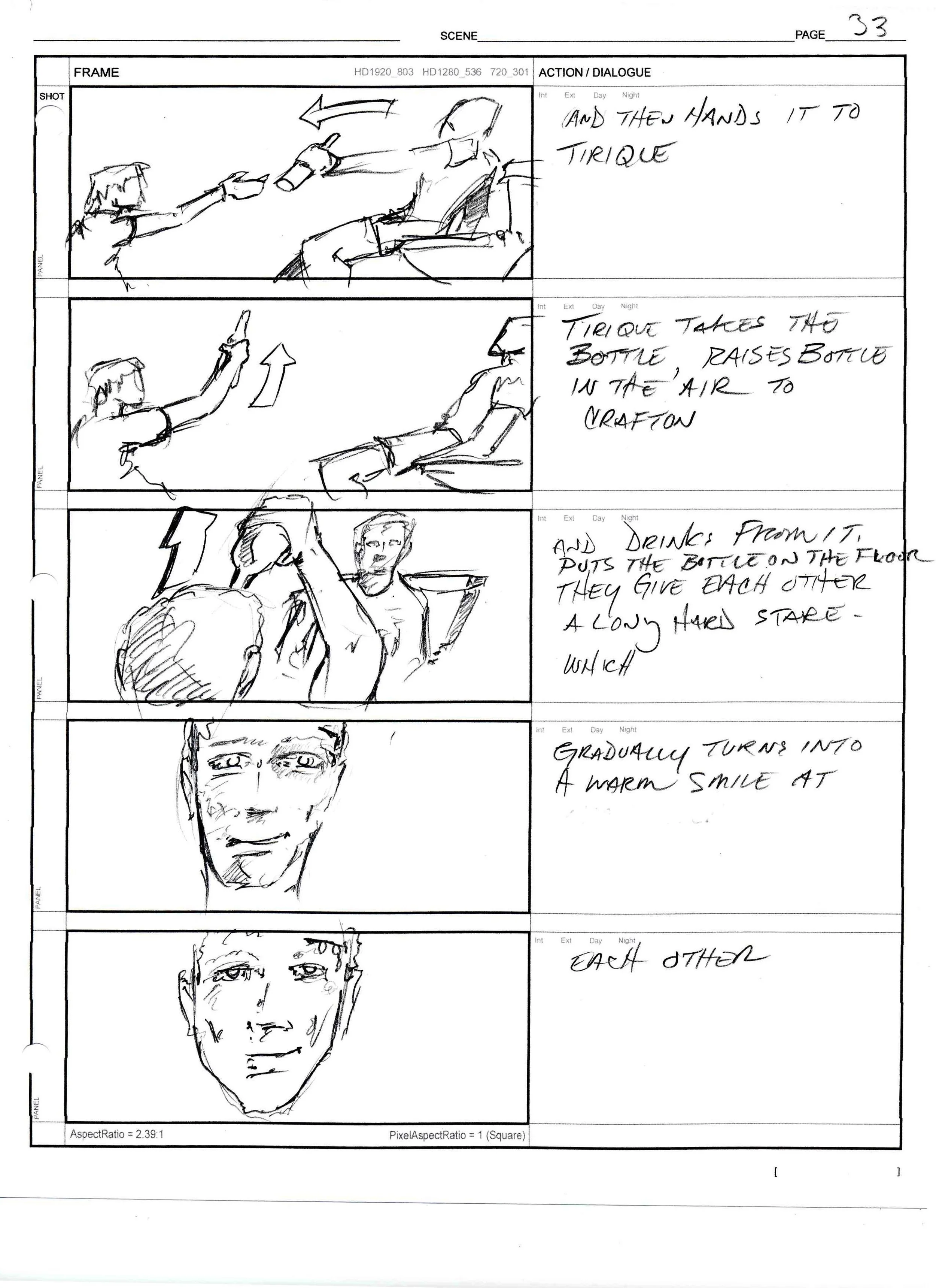 Let Us Start Now - Storyboards033.jpg