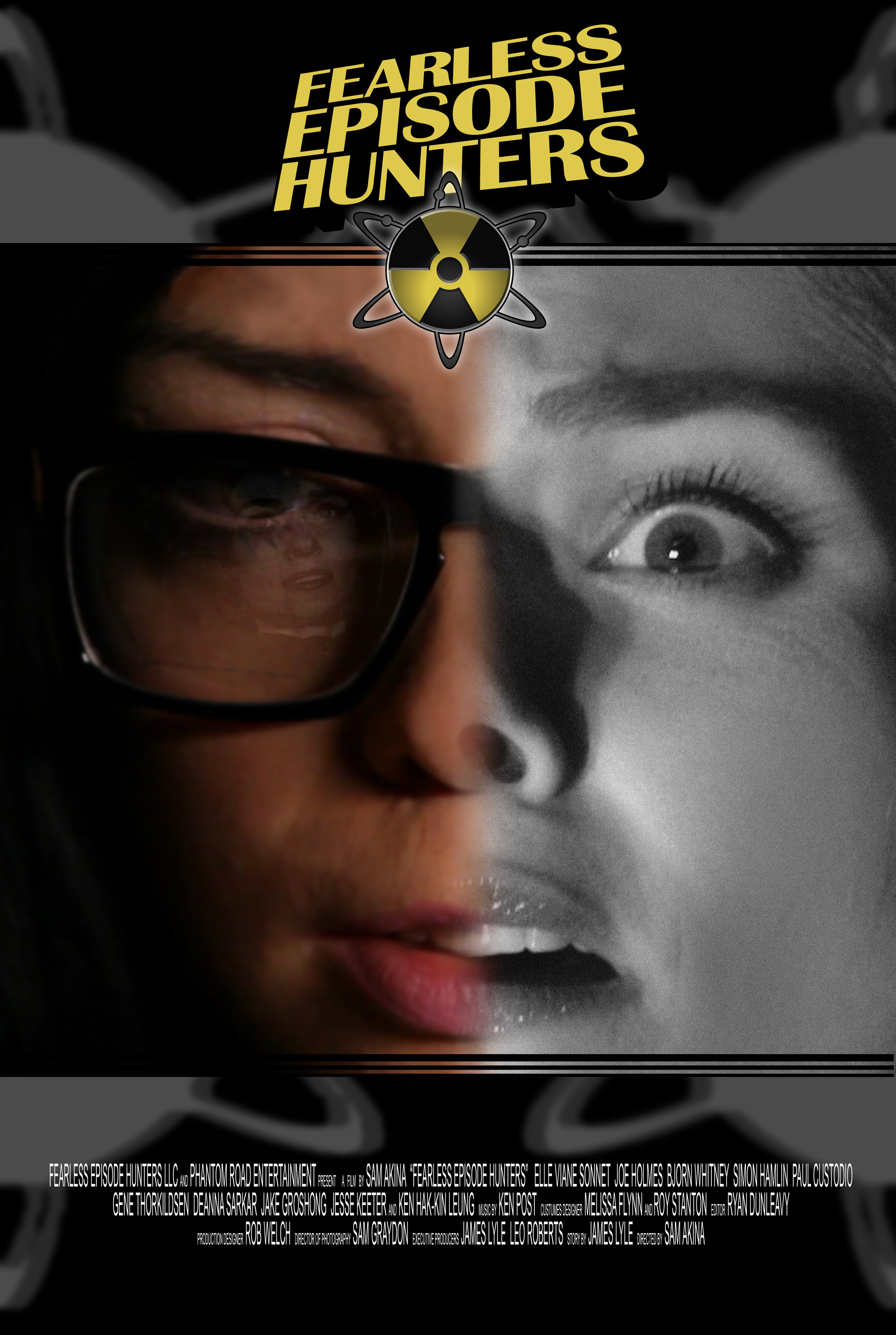 FEH Movie Poster 24X36 300 DPI Final.jpg