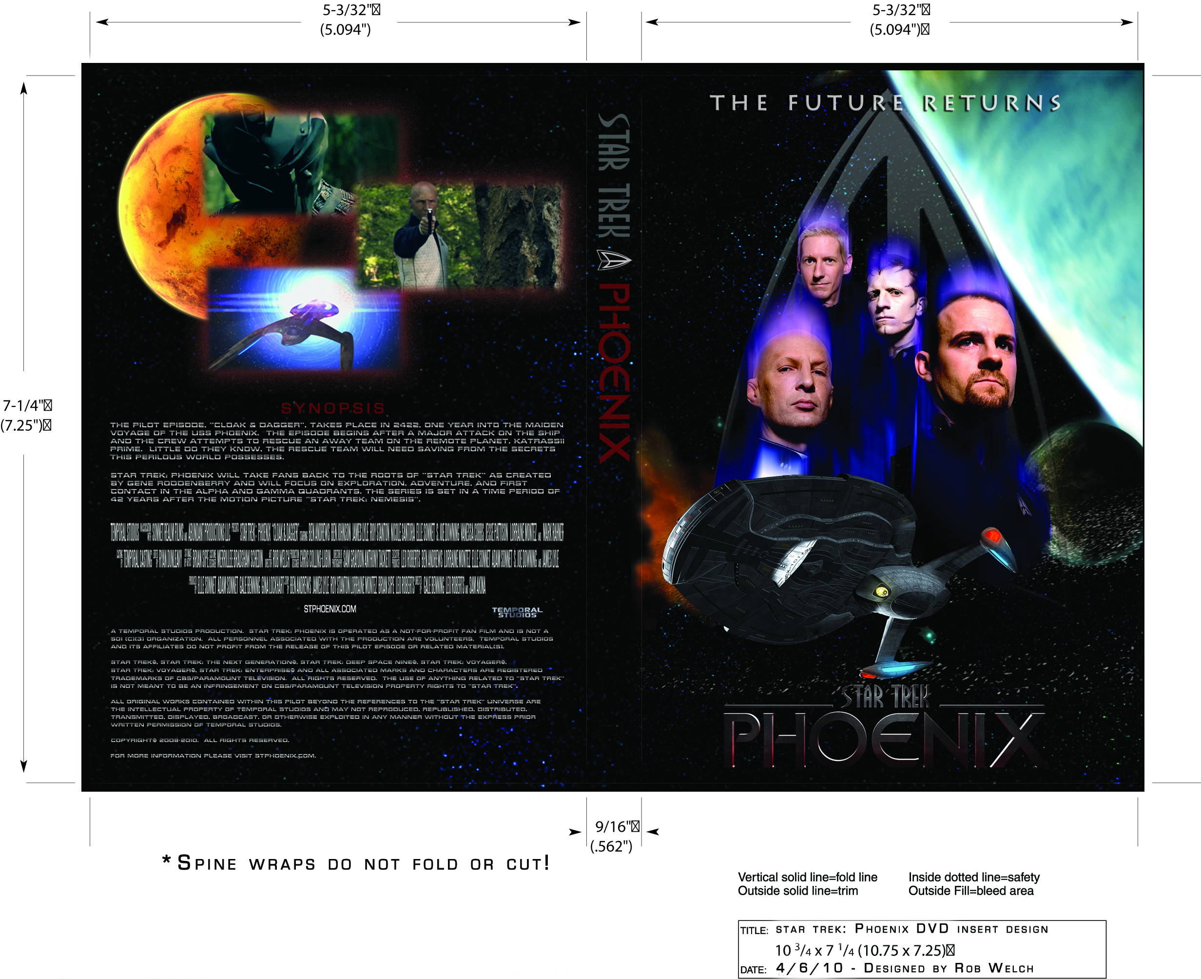 STP DVD inset Design 4-6-10.jpg