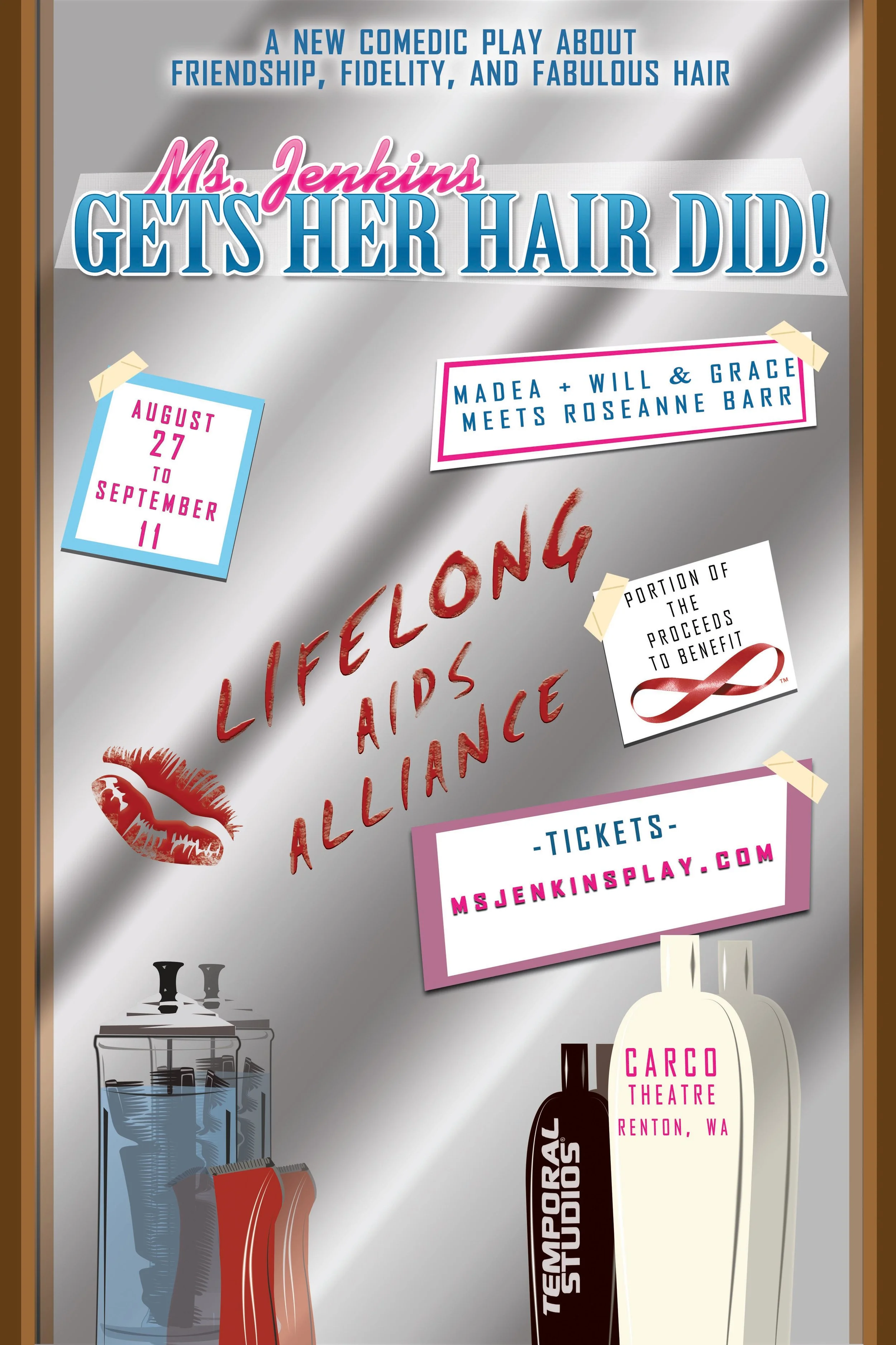 MS Jenkins Poster D lores.jpg