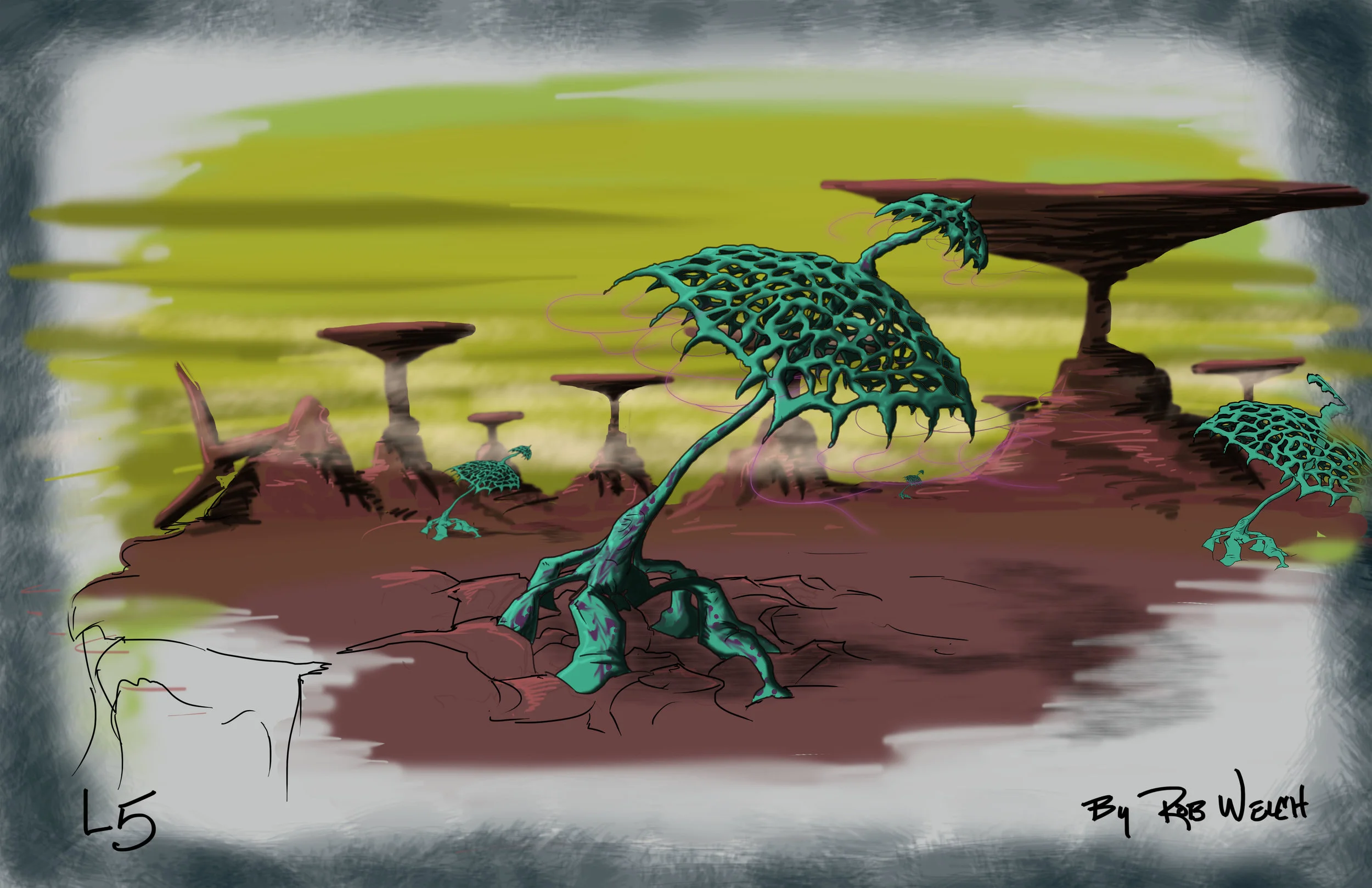 Plant Life -5 - Grethorikyz.jpg