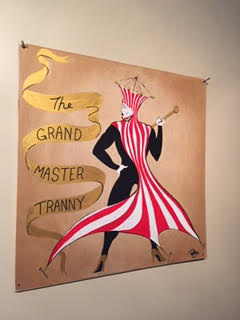 03 - The Grand Master Tranny.jpg