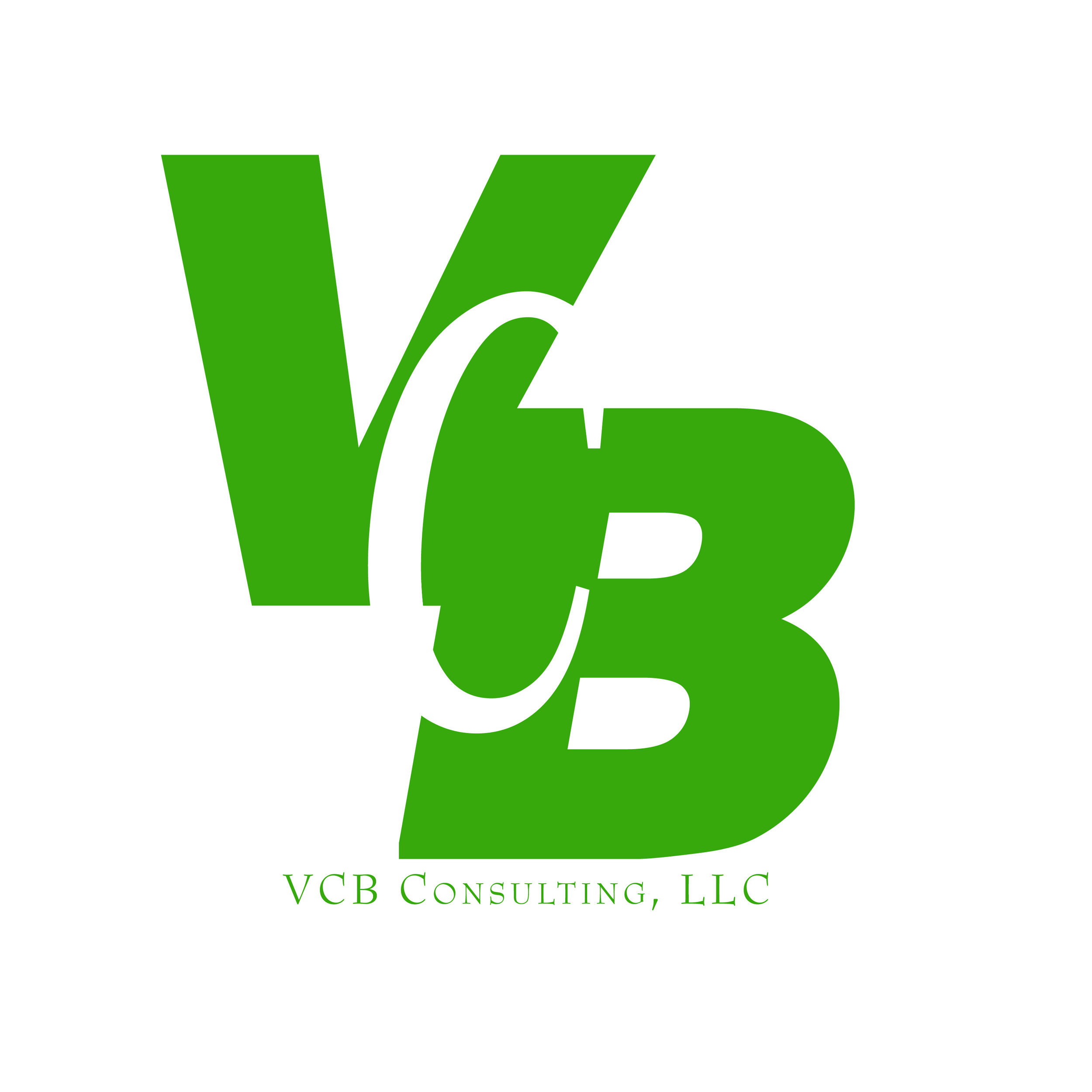 VCB - Logo